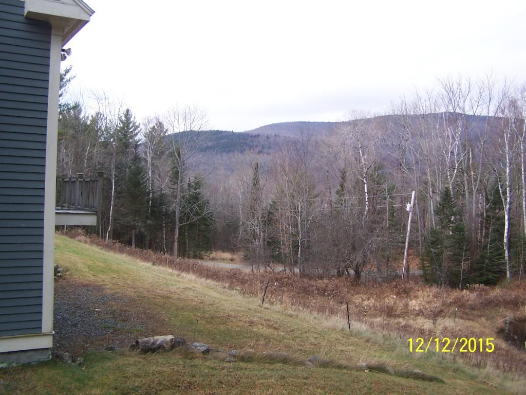 483 Cape Moonshine Road Piermont, NH 03779 - Photo 5 of 17 Gallery Image 5