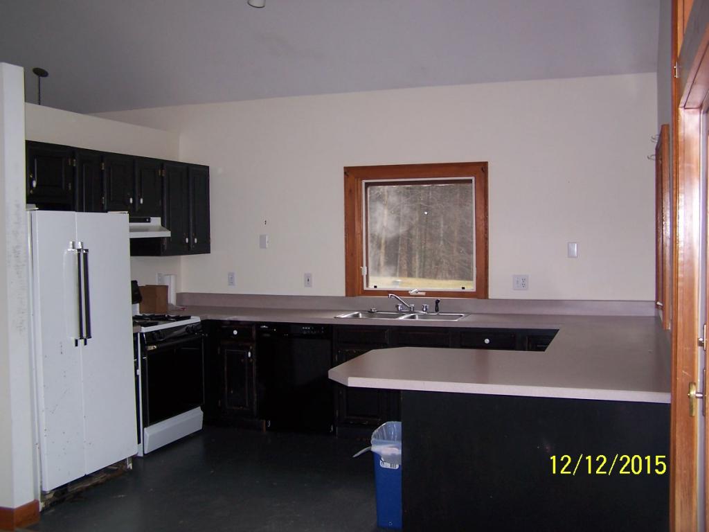 483 Cape Moonshine Road Piermont, NH 03779 - Photo 7 of 17 Gallery Image 7