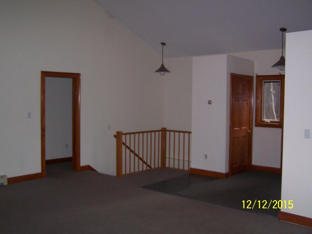 483 Cape Moonshine Road Piermont, NH 03779 - Photo 9 of 17 Gallery Image 9