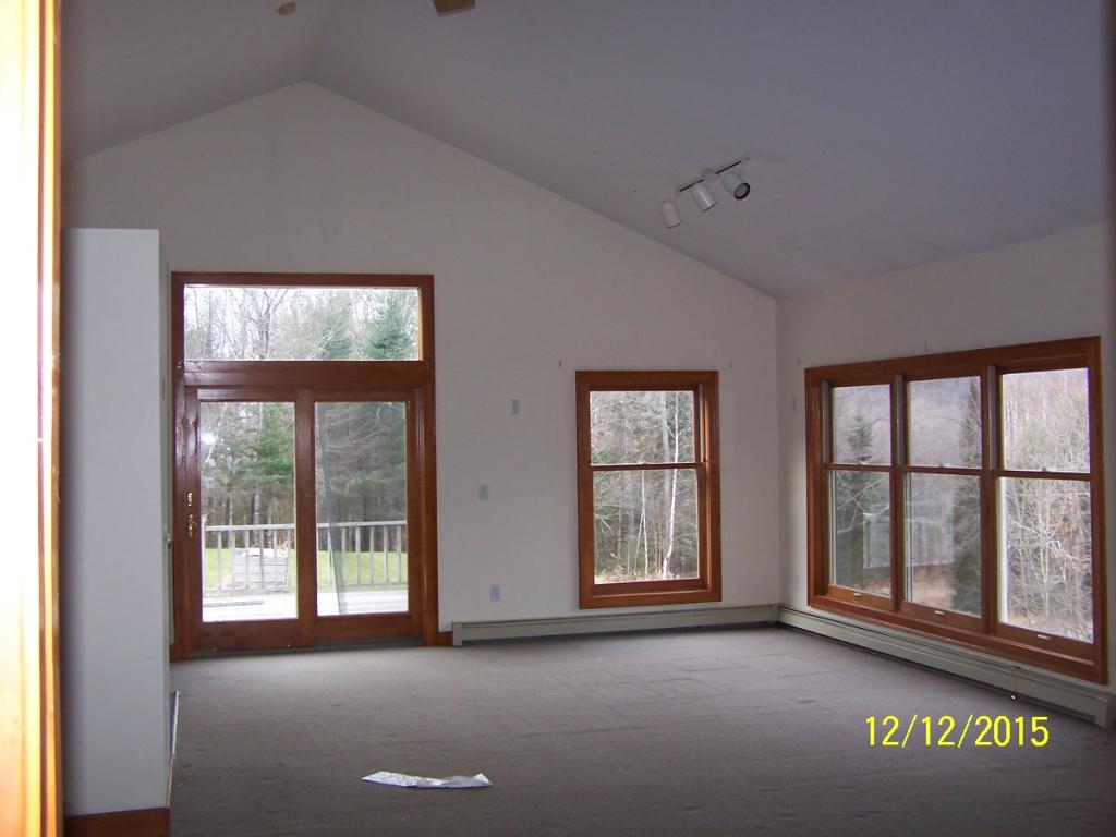 483 Cape Moonshine Road Piermont, NH 03779 - Photo 10 of 17 Gallery Image 10