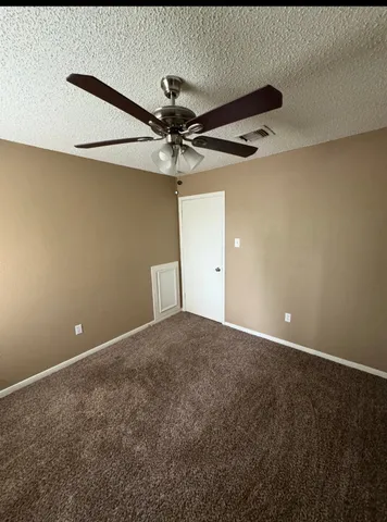 $1,595 | 17323 Glenhew Road, Humble, TX 77396