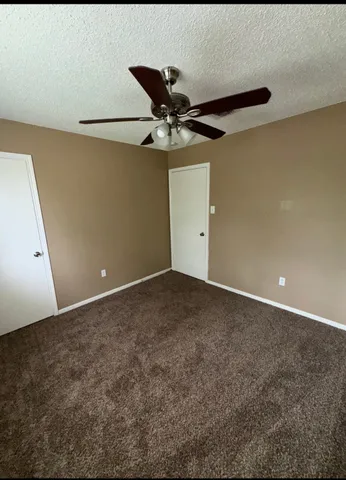 $1,595 | 17323 Glenhew Road, Humble, TX 77396