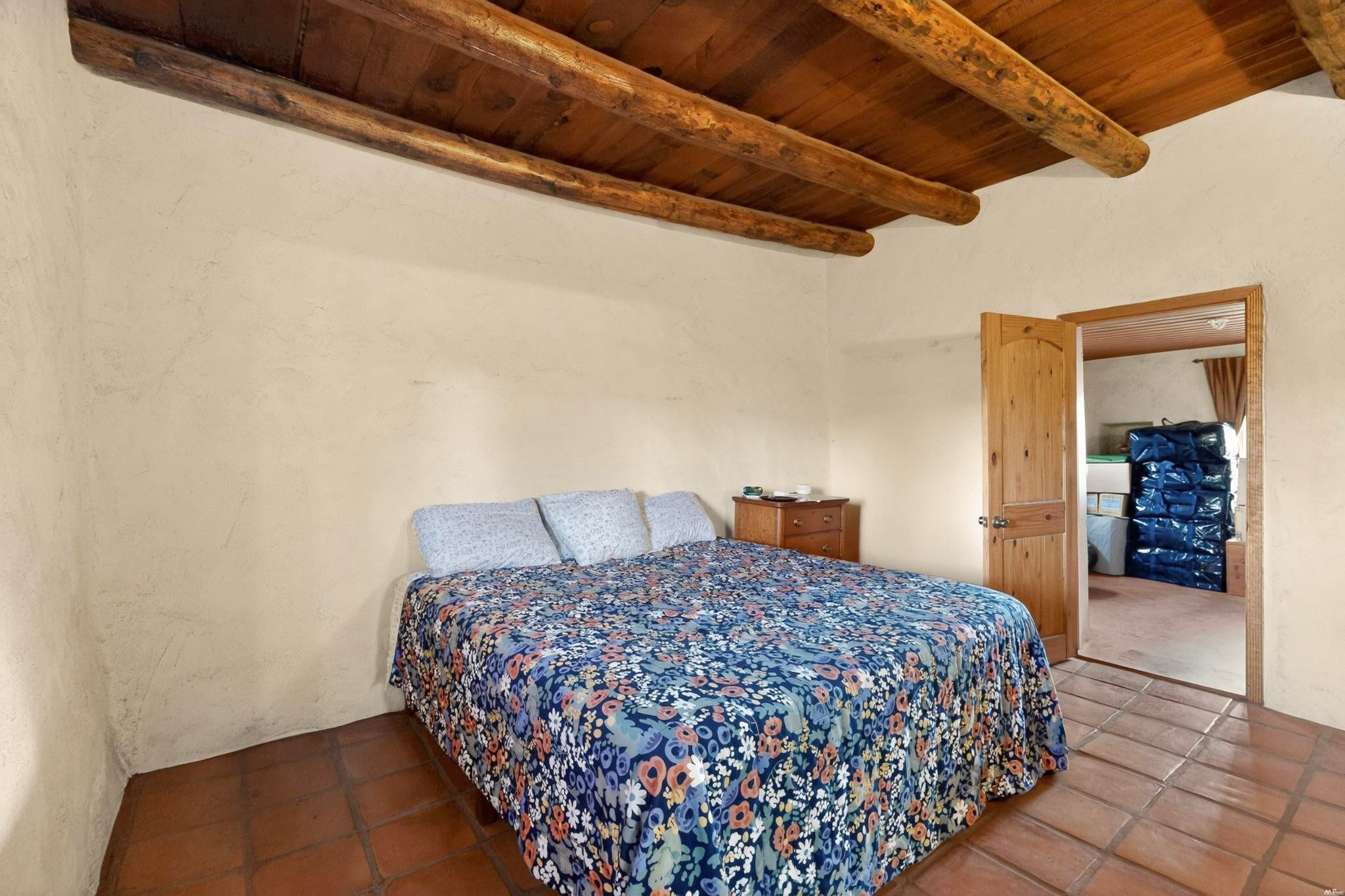 1183 Highway 554 El Rito, NM 87530 - Photo 16 of 26 Gallery Image 16