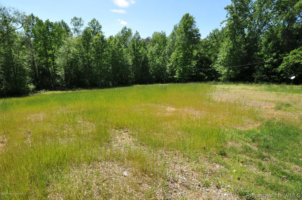 3440 Good Hope Road Lanexa, VA 23089 - Photo 3 of 24 Gallery Image 3