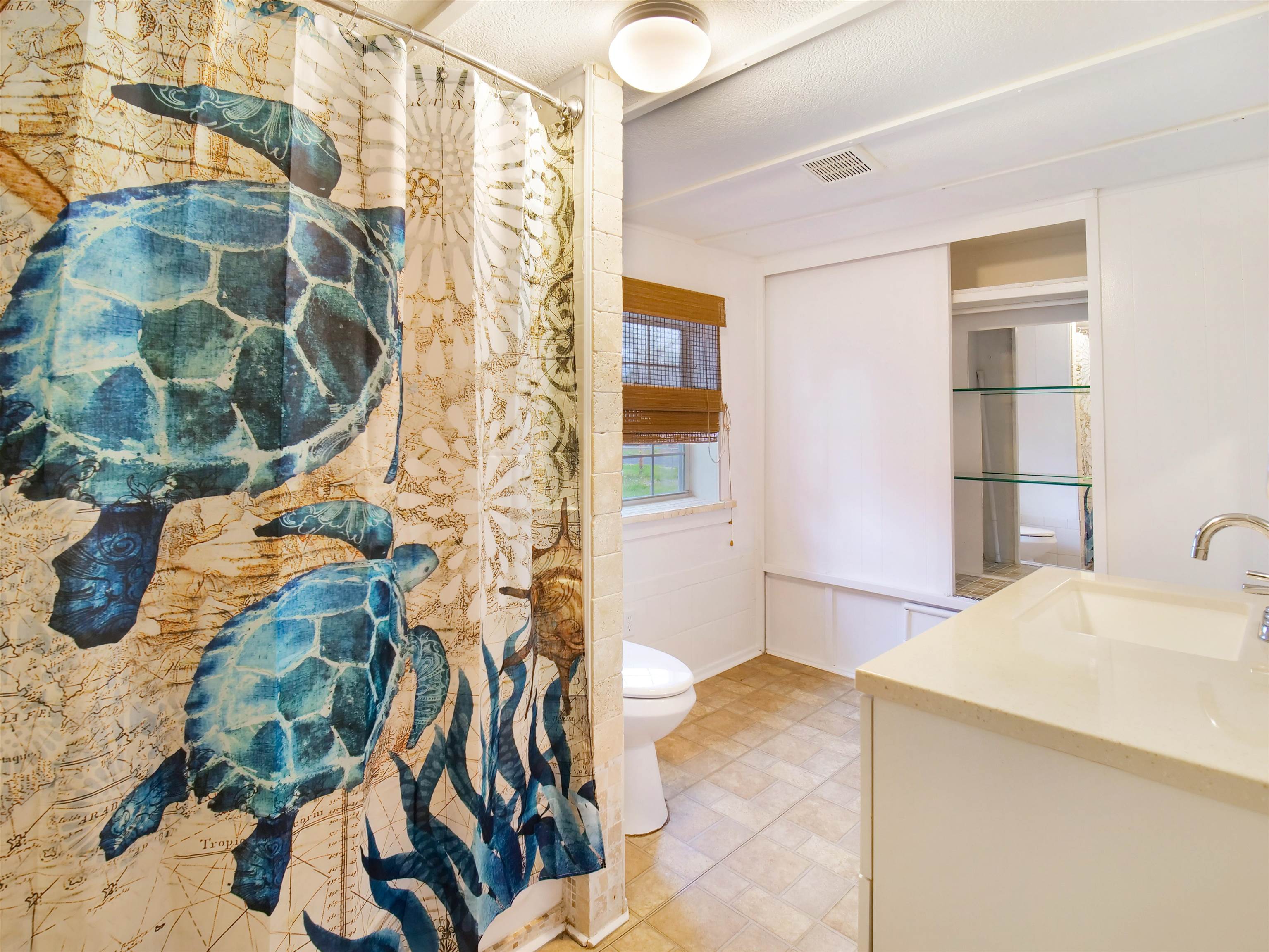 5327 Baldwin Avenue Orange Beach, AL 36561 - Photo 18 of 25