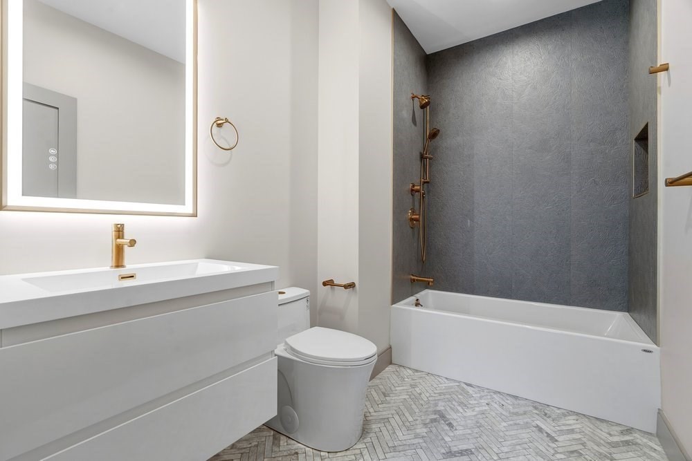 32 McKone Street Boston, MA 02122 - Photo 7 of 36