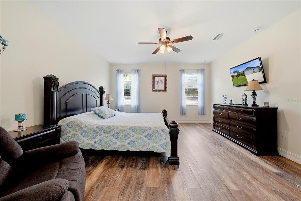 326 Star Shell Drive Apollo Beach, FL 33572 - Photo 28 of 48
