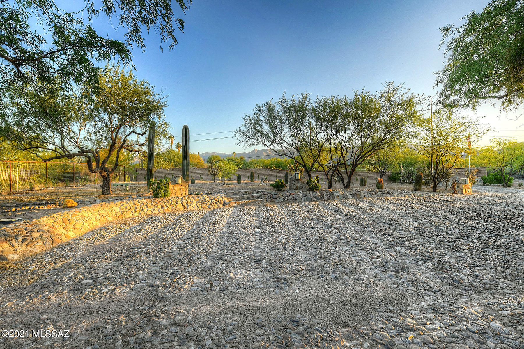 11330 East Tanque Verde Road Tucson, AZ 85749 - Photo 35 of 41 Gallery Image 35