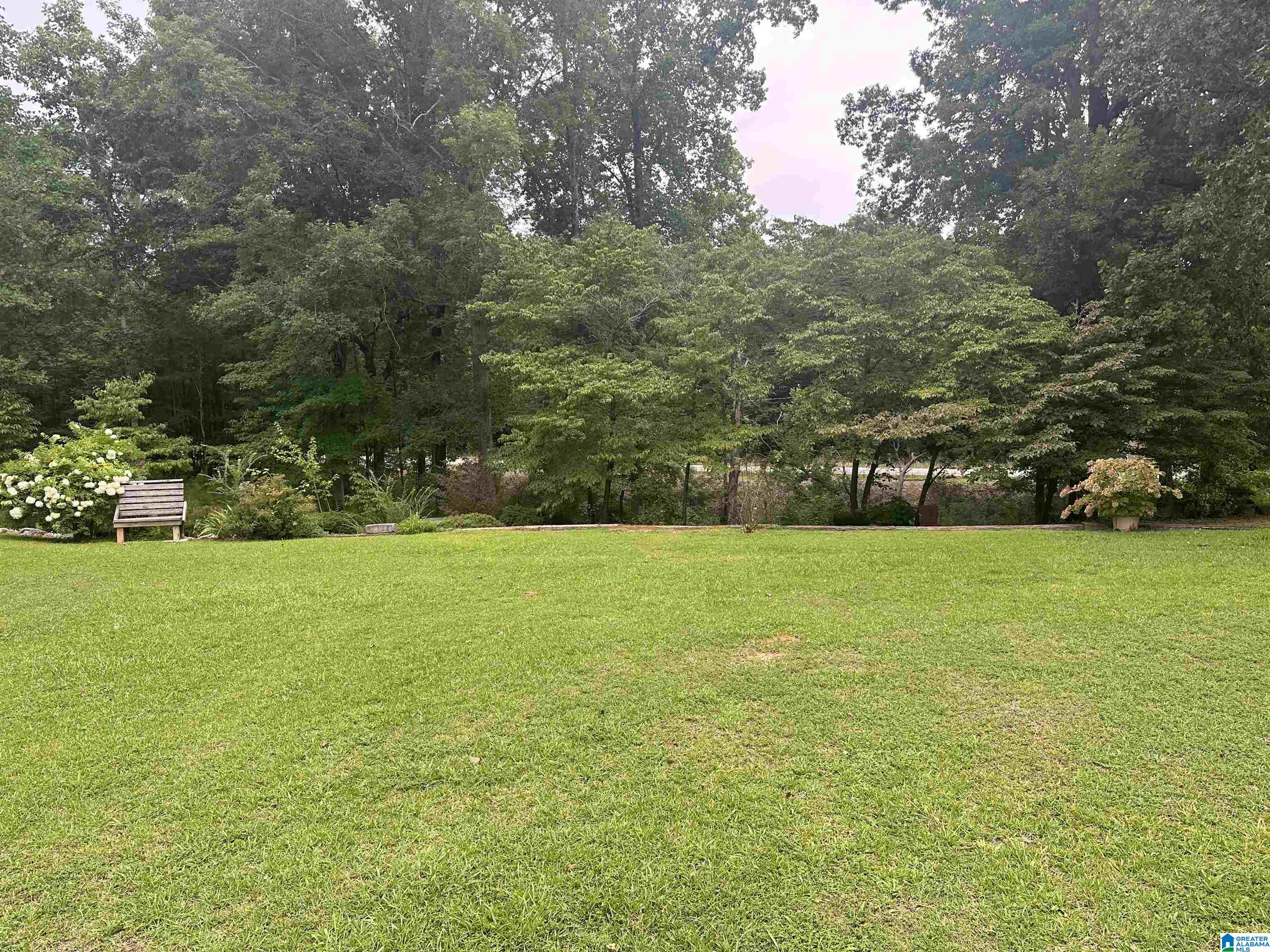 787 New County Line Road Sylacauga, AL 35151 - Photo 15 of 38