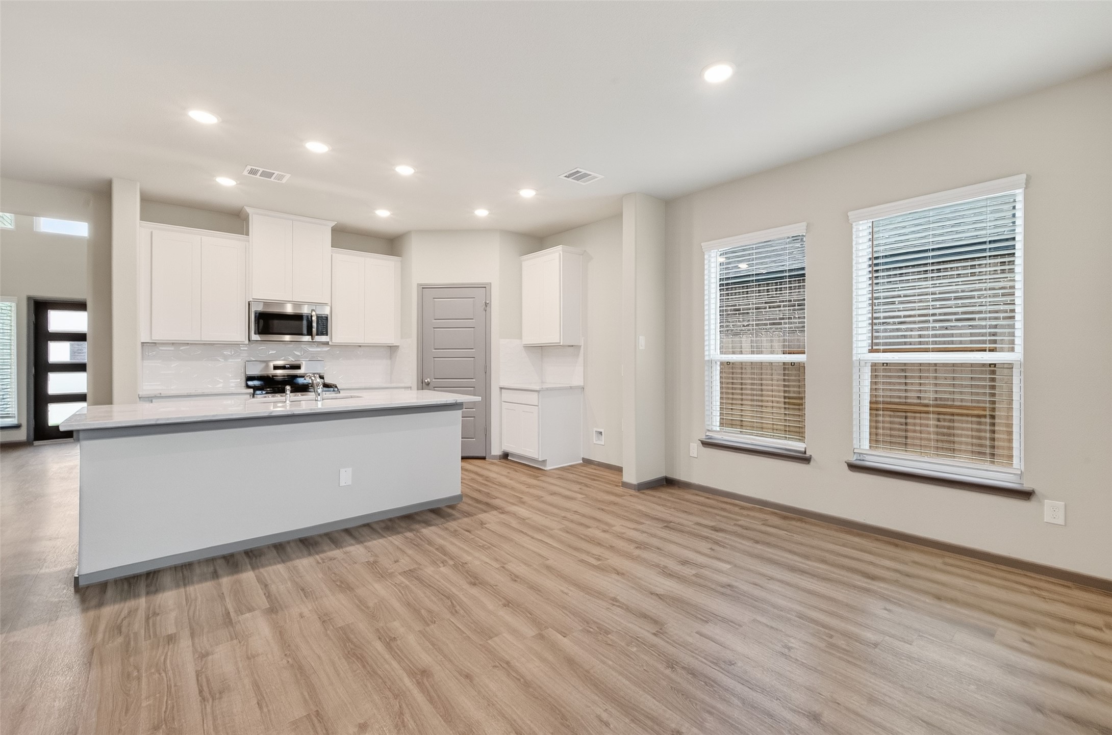 20911 Attalos Stoa Road Crosby, TX 77532 - Photo 13 of 40
