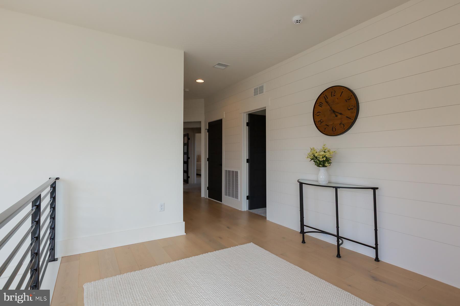1016 Valley Crossing Drive Lititz, PA 17543 - Photo 67 of 85 a view of a livingroom with furniture and bathroom