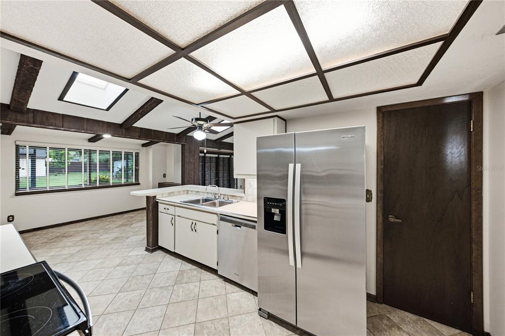 501 Bryan Road Brandon, FL 33511 - Photo 19 of 93 Gallery Image 19