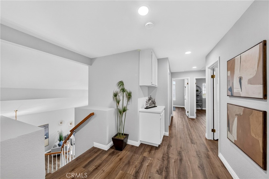 16555 Murphy Road La Mirada, CA 90638 - Photo 30 of 66
