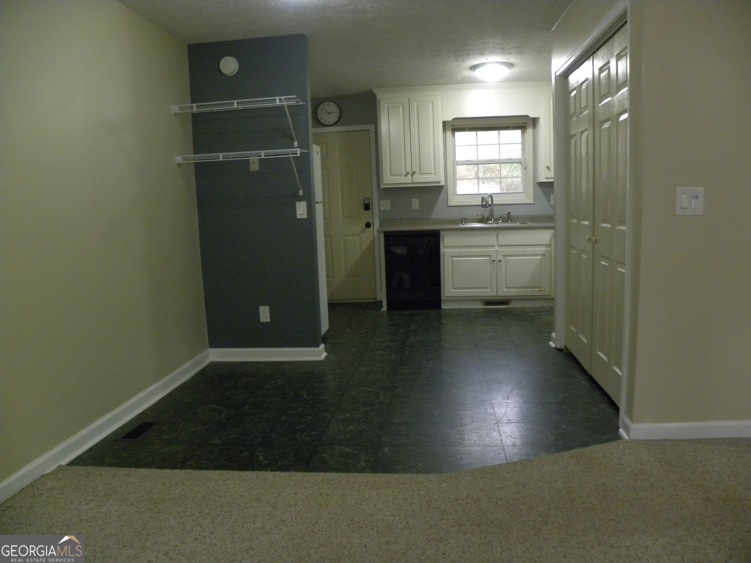 101 And 103 Joy Lane, Unit DUPLEX Hartwell, GA 30643 - Photo 18 of 24