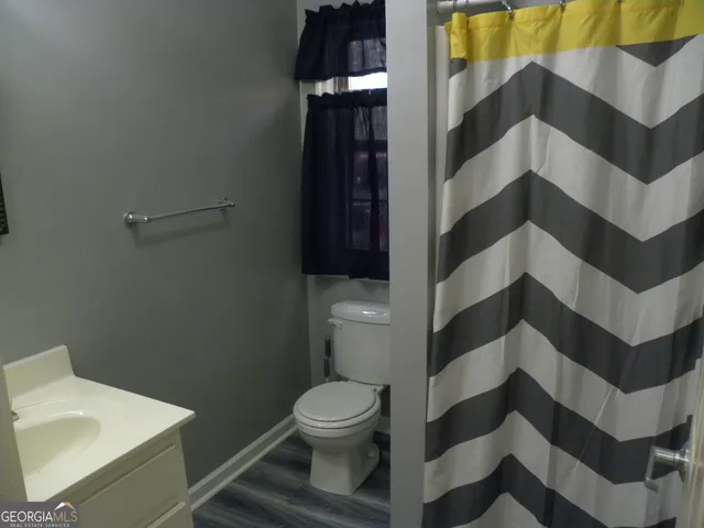 $449,000 | 101 And 103 Joy Lane, Unit DUPLEX, Hartwell, GA 30643