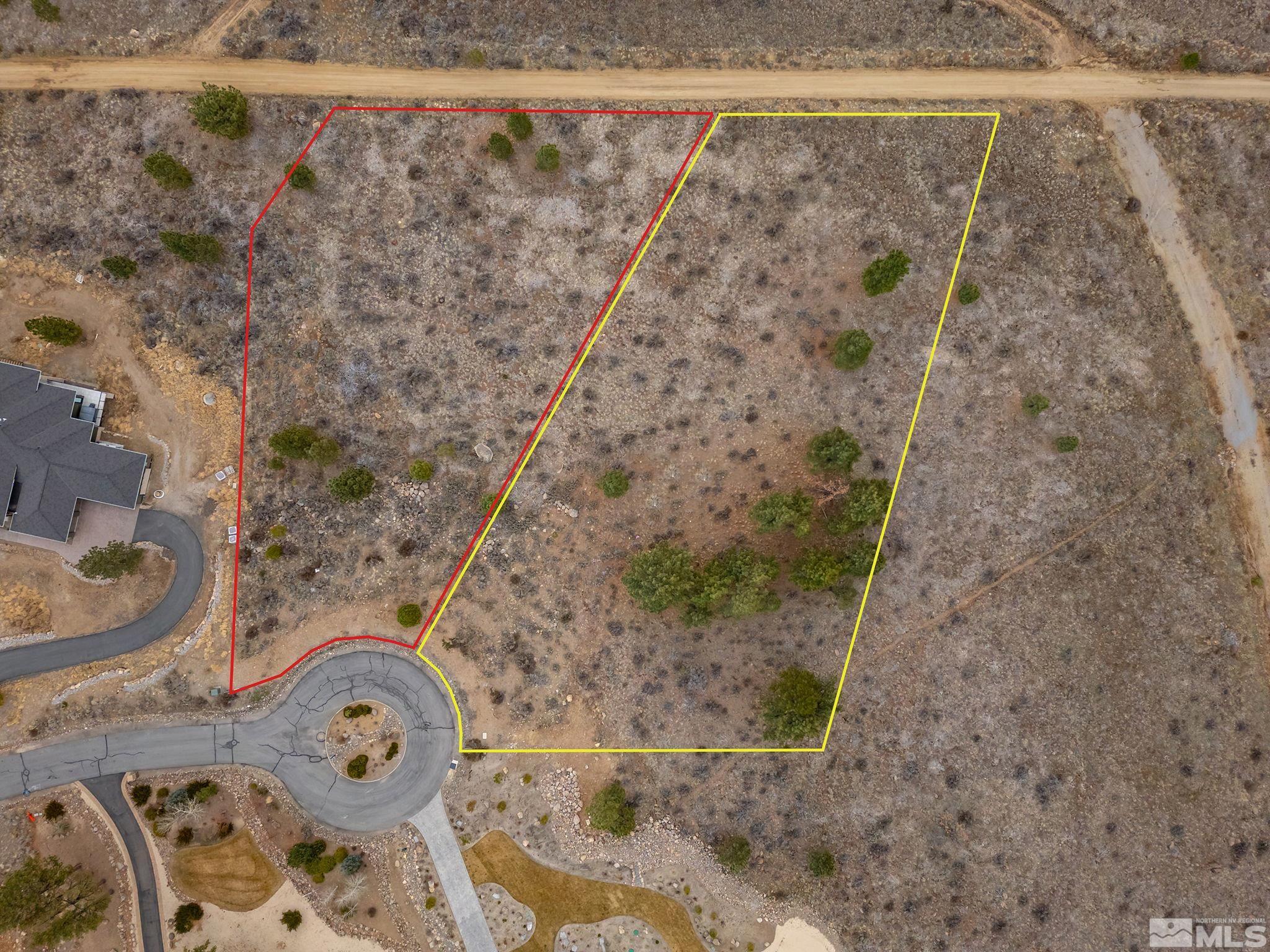 700 Sand Cherry Court, Unit 1007 Reno, NV 89511 - Photo 10 of 13 Photo 10