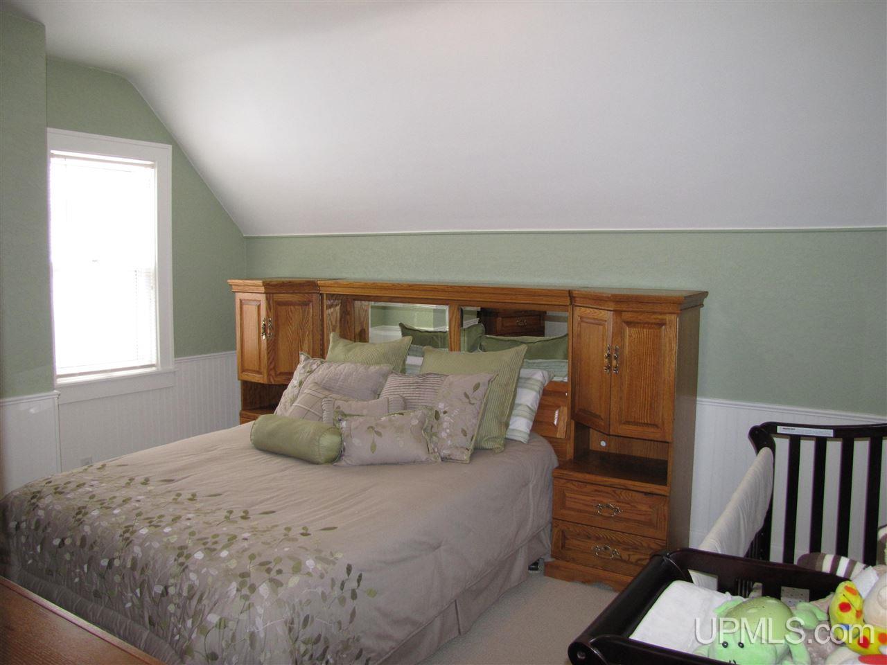 411 South 2nd Street Escanaba, MI 49829 - Photo 15 of 16