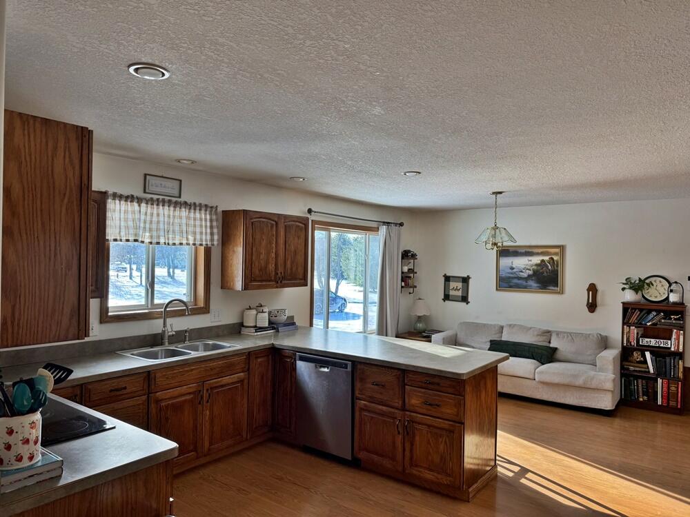 4344 7 Mile Road Remus, MI 49340 - Photo 6 of 32