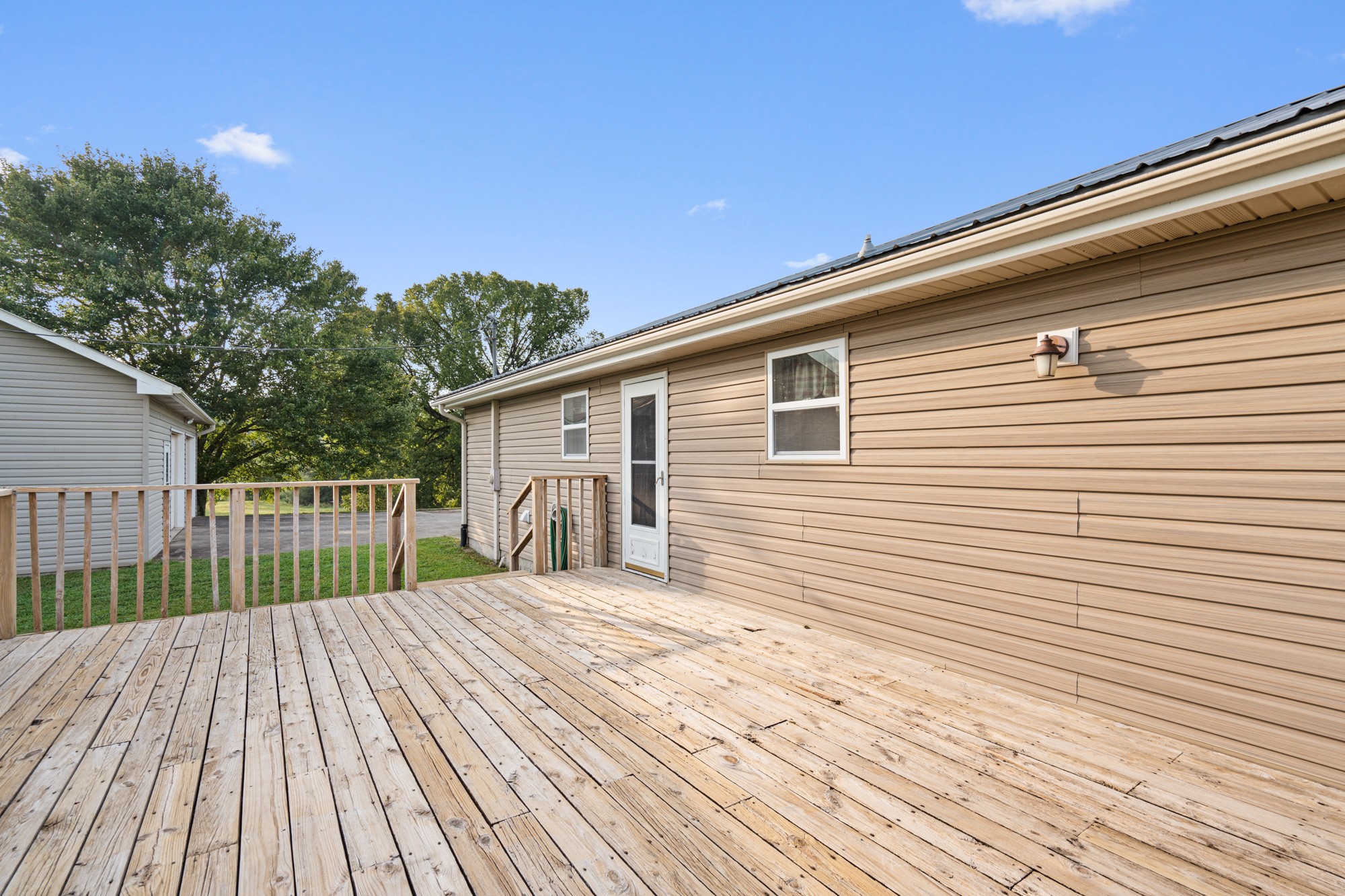 167 Old Weatherly Switch Road Southeast Cleveland, TN 37323 - Photo 11 of 38 Gallery Image 11