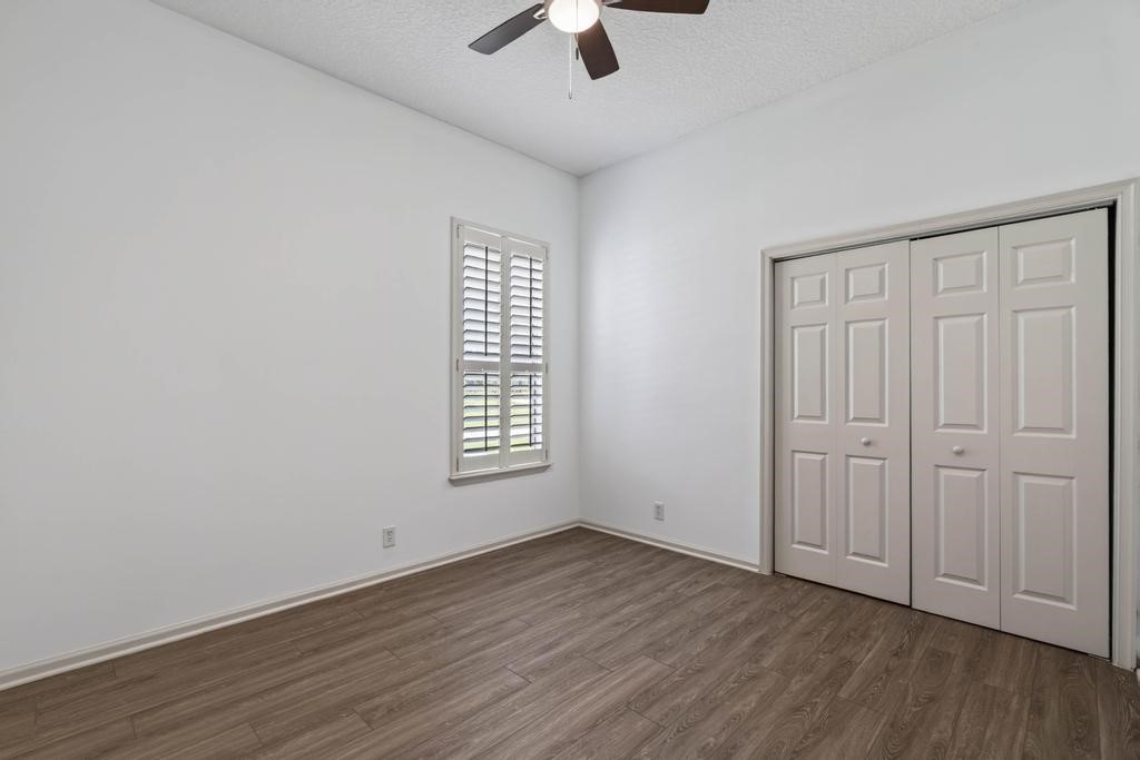 55534 Deer Run Road Callahan, FL 32011 - Photo 59 of 100 Gallery Image 59