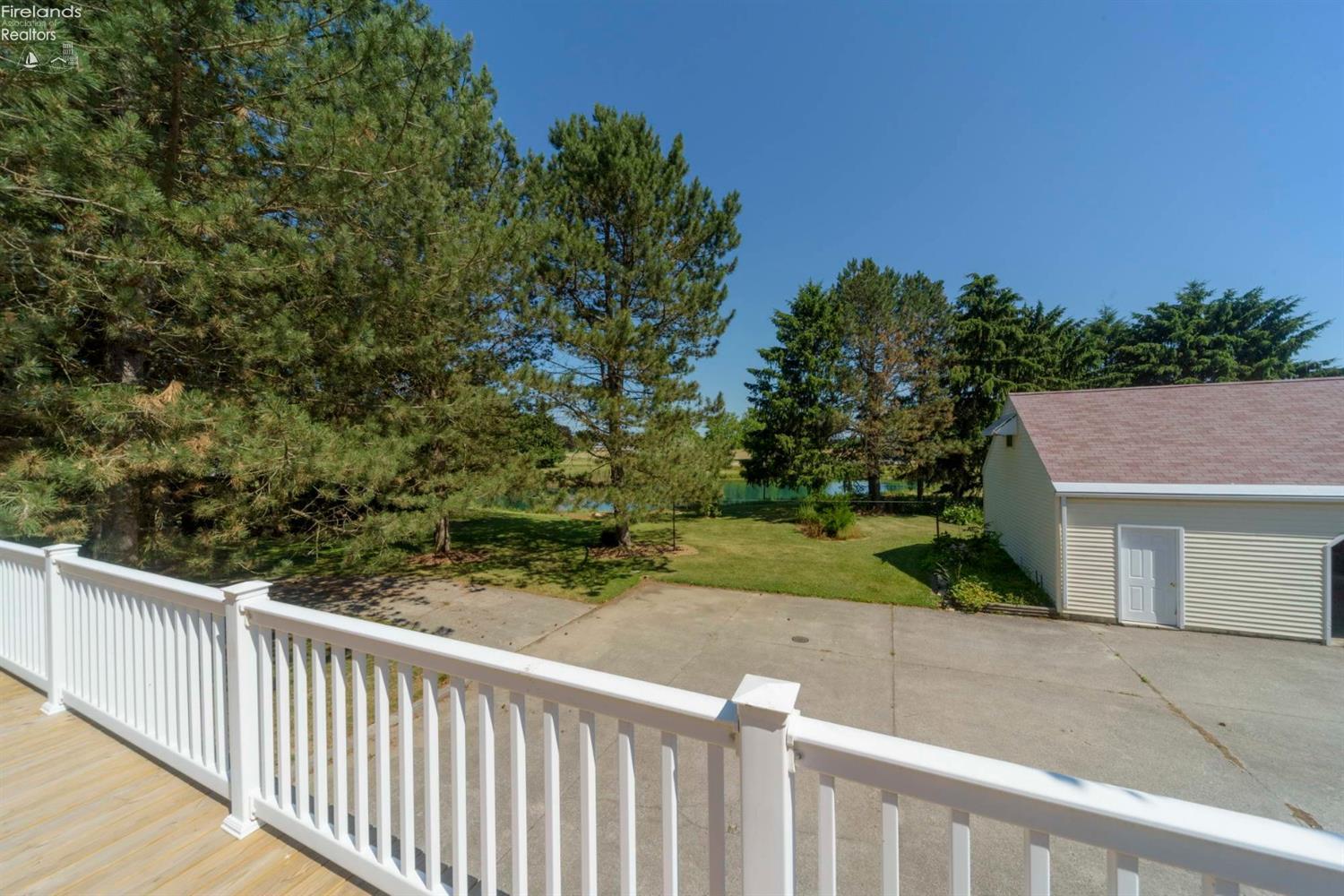 11807 Strecker Road West Bellevue, OH 44811 - Photo 18 of 54 Gallery Image 18
