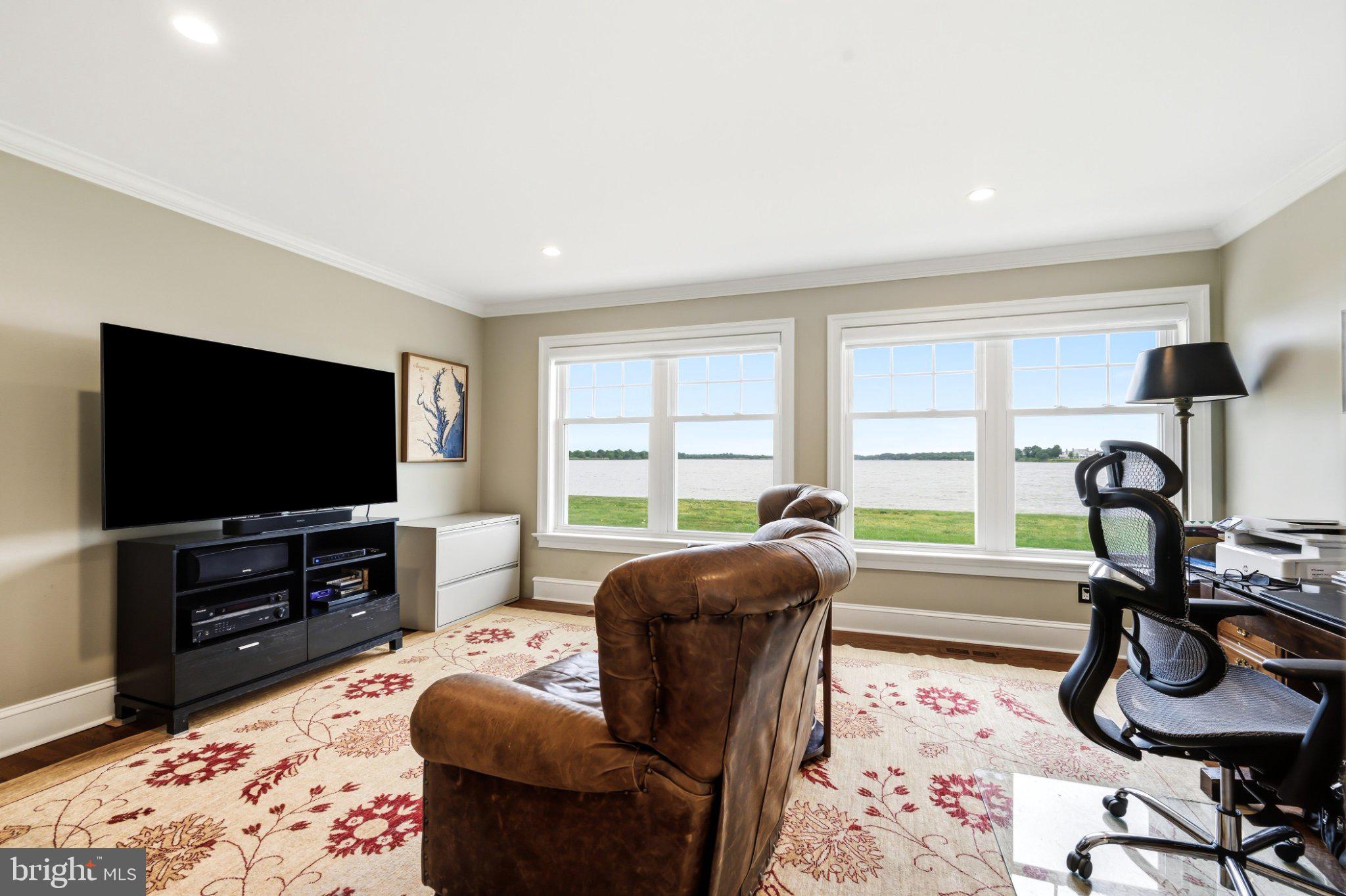 25440 Learman Road Chestertown, MD 21620 - Photo 44 of 70
