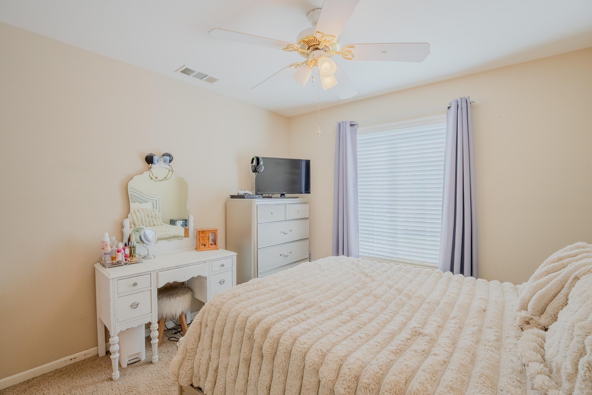 1116 West Muir Way Hanford, CA 93230 - Photo 36 of 57 DSC09120-HDR