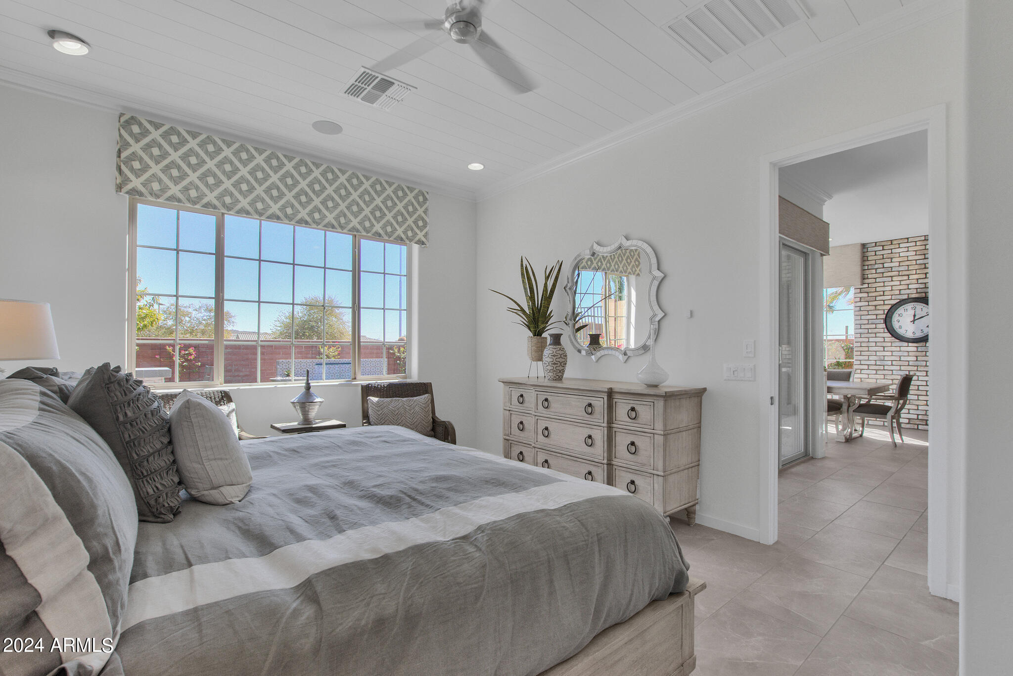 3730 East Rochelle Circle Mesa, AZ 85213 - Photo 14 of 16 Res 1 Primary