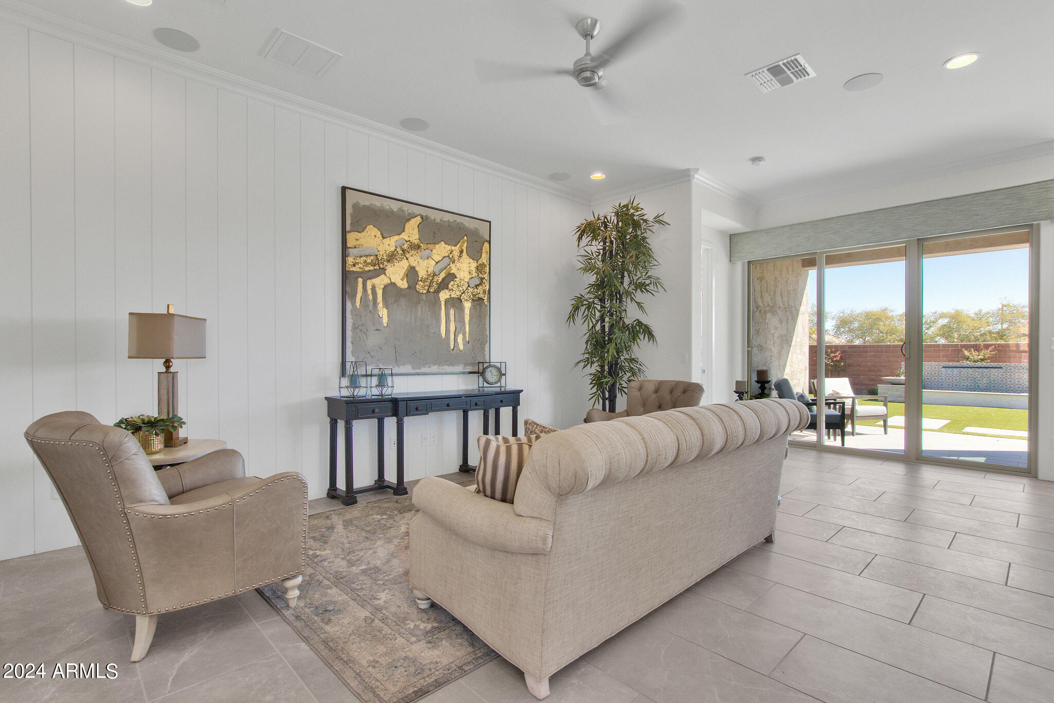 3730 East Rochelle Circle Mesa, AZ 85213 - Photo 7 of 16 Res 1 GR