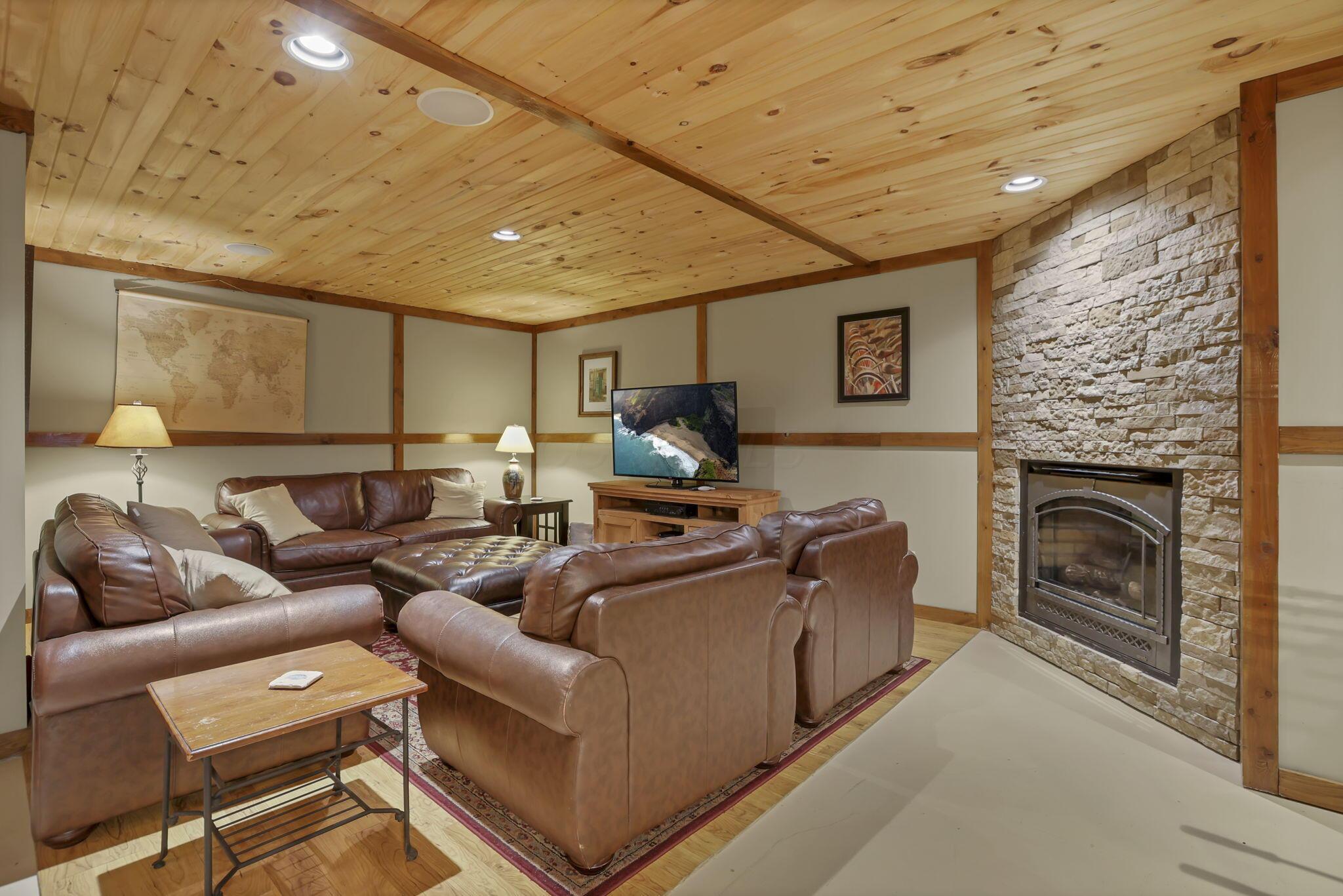 25873 Big Pine Road Rockbridge, OH 43149 - Photo 25 of 80