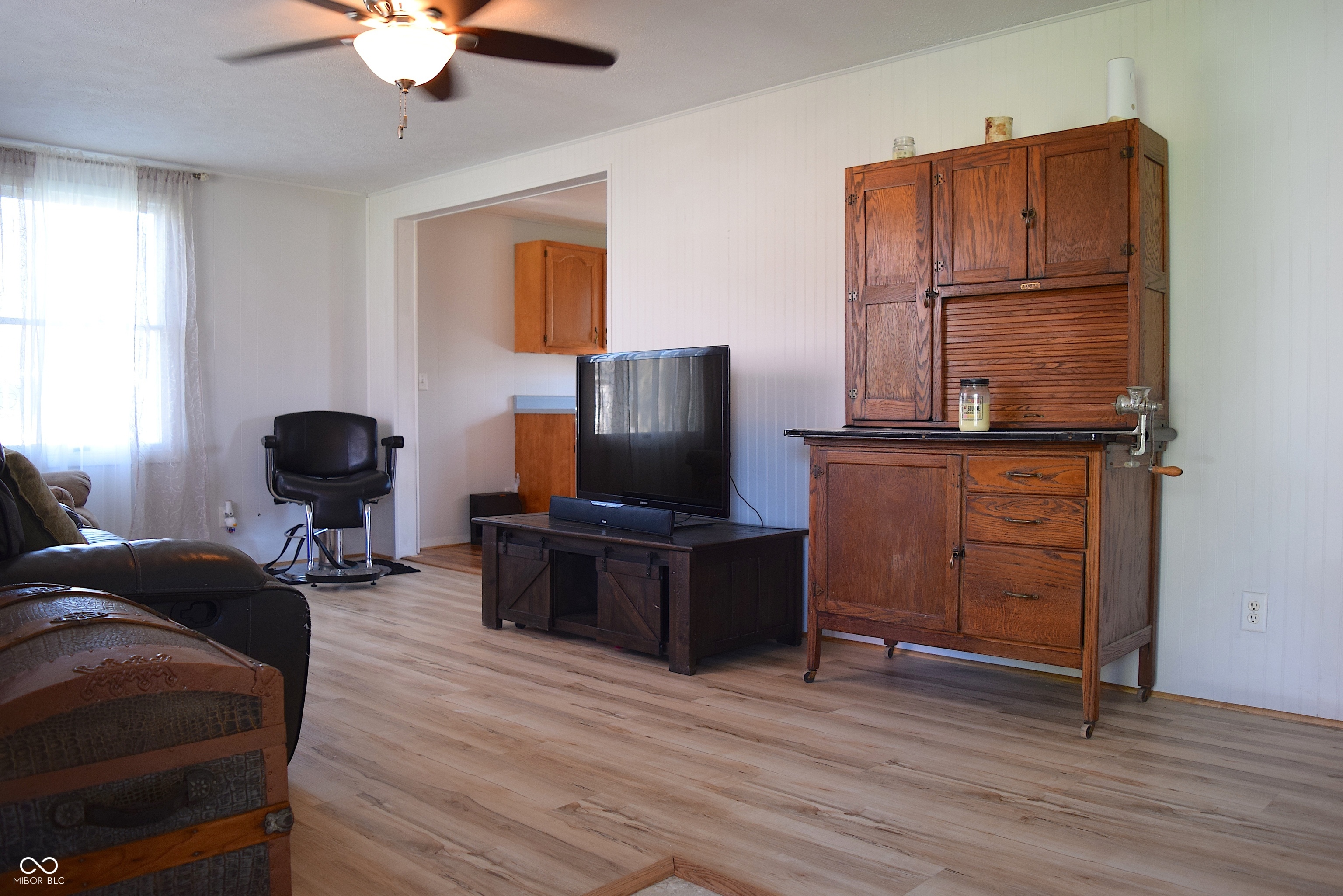 222 North Front Street Thorntown, IN 46071 - Photo 12 of 56