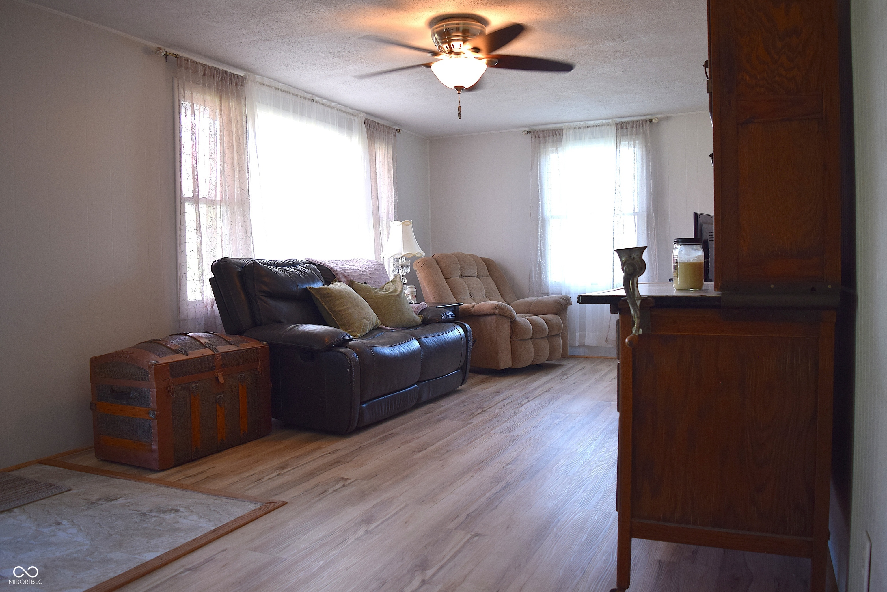 222 North Front Street Thorntown, IN 46071 - Photo 13 of 56