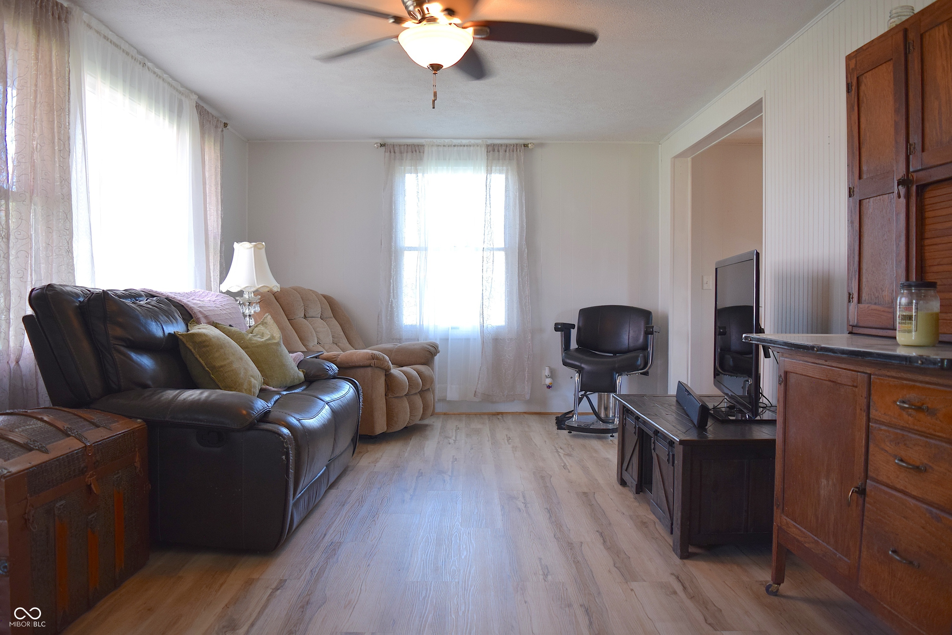 222 North Front Street Thorntown, IN 46071 - Photo 14 of 56