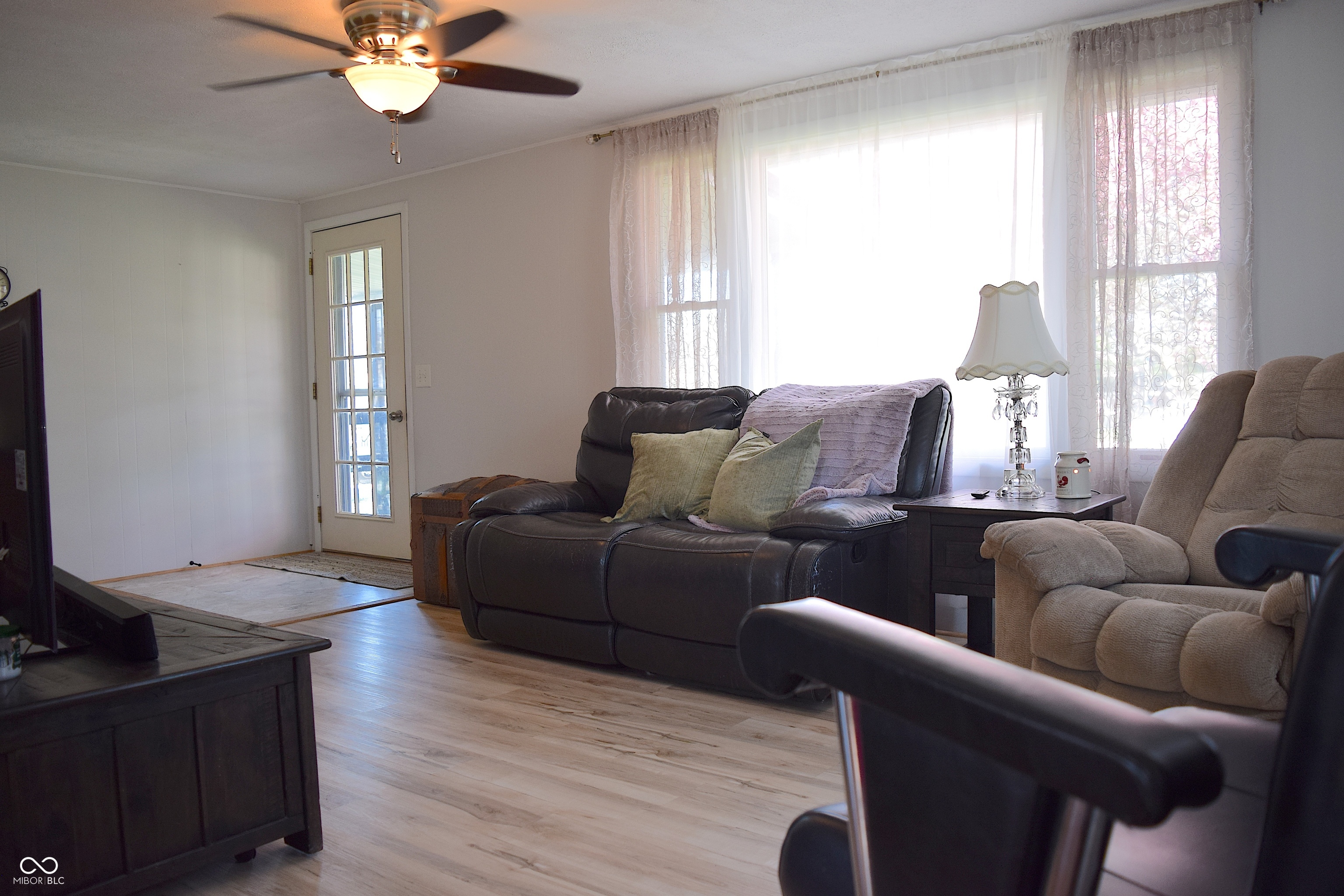 222 North Front Street Thorntown, IN 46071 - Photo 15 of 56