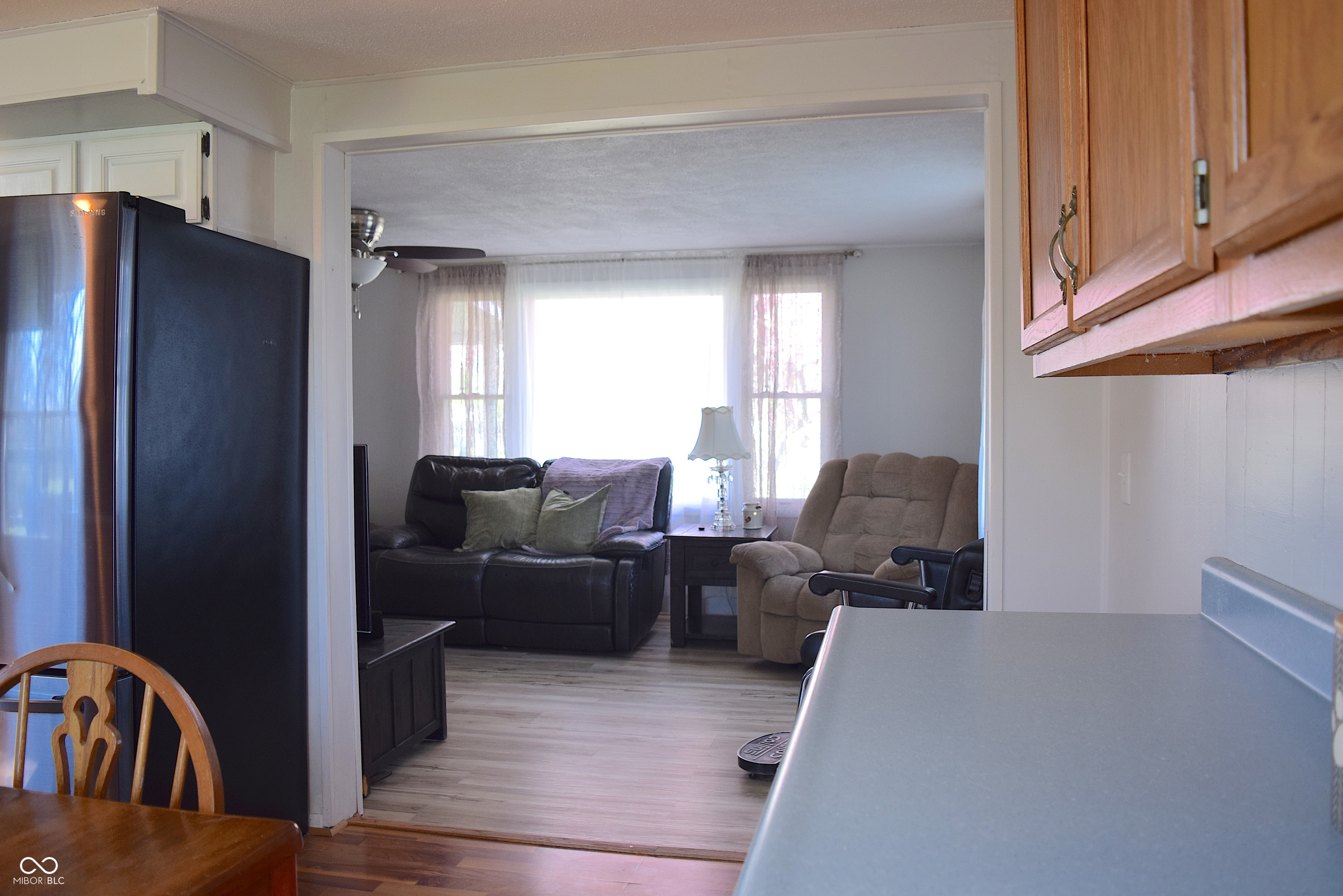 222 North Front Street Thorntown, IN 46071 - Photo 16 of 56