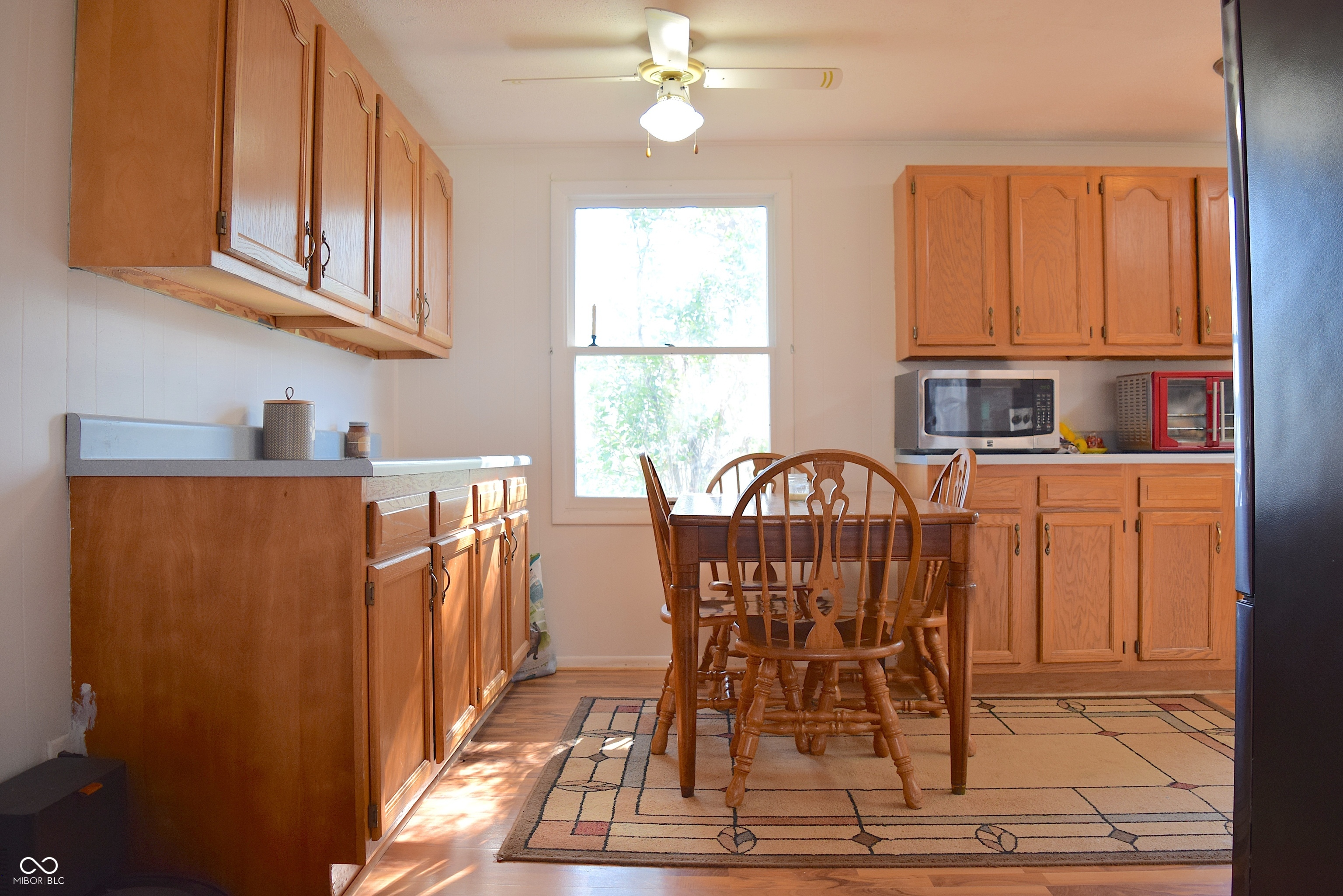 222 North Front Street Thorntown, IN 46071 - Photo 17 of 56