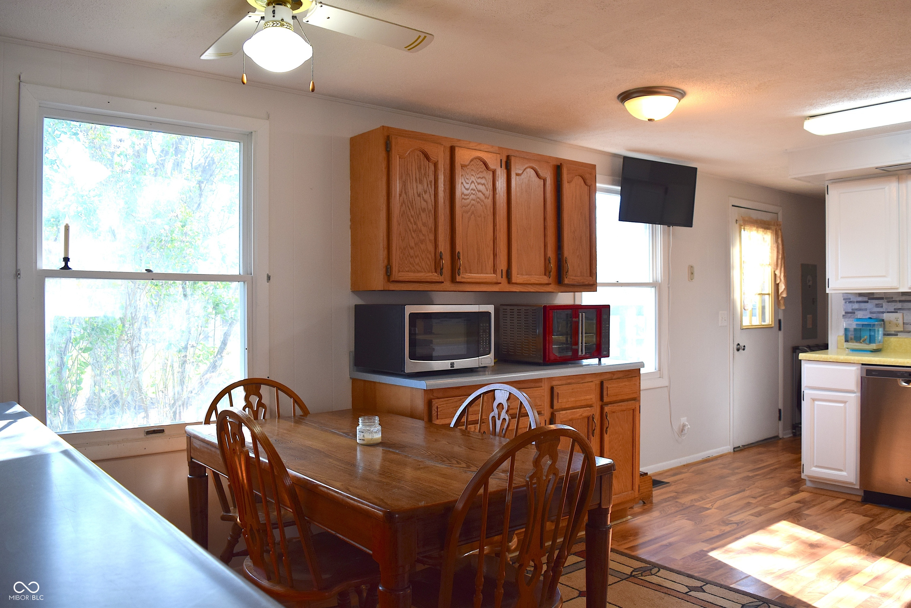 222 North Front Street Thorntown, IN 46071 - Photo 19 of 56