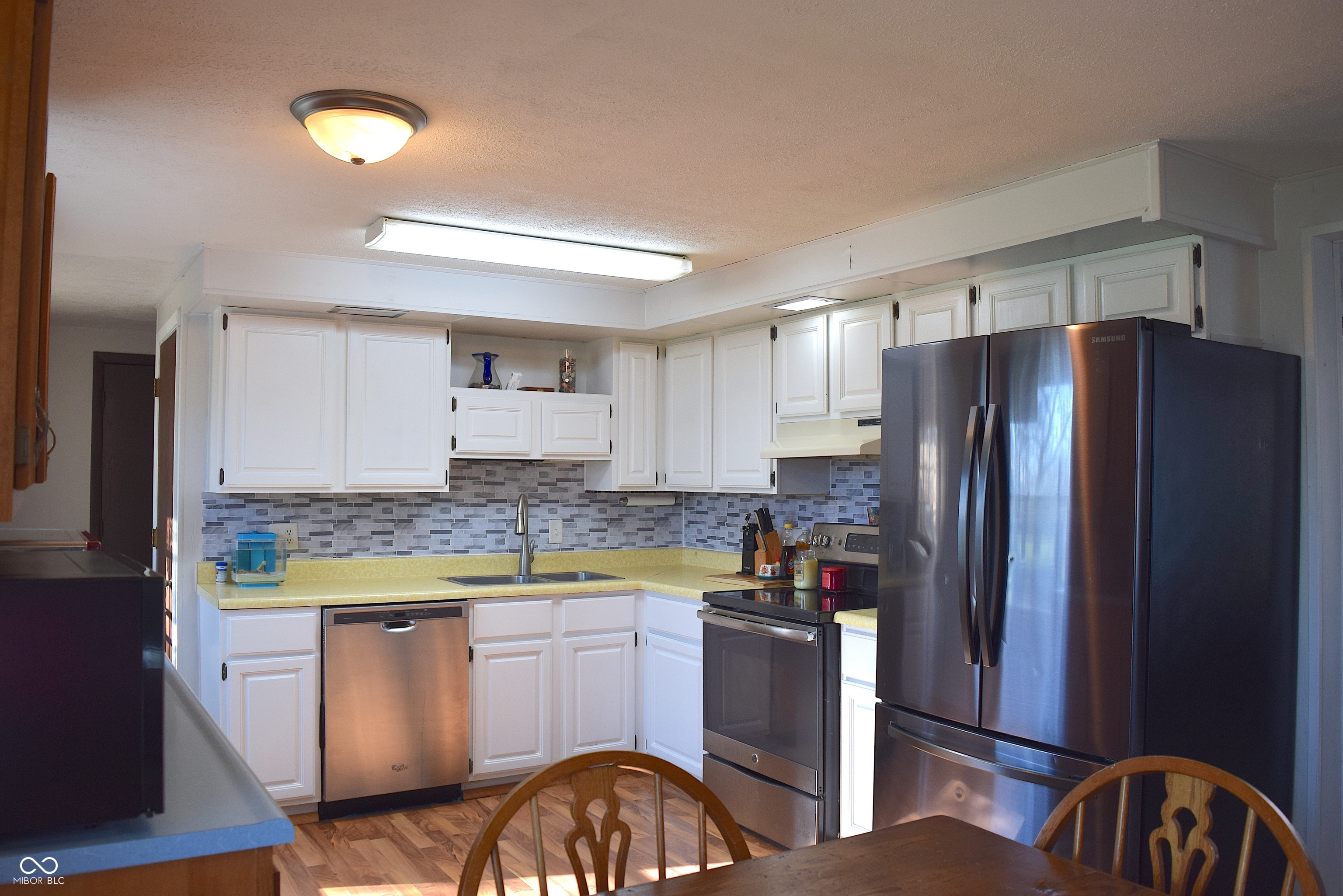 222 North Front Street Thorntown, IN 46071 - Photo 20 of 56