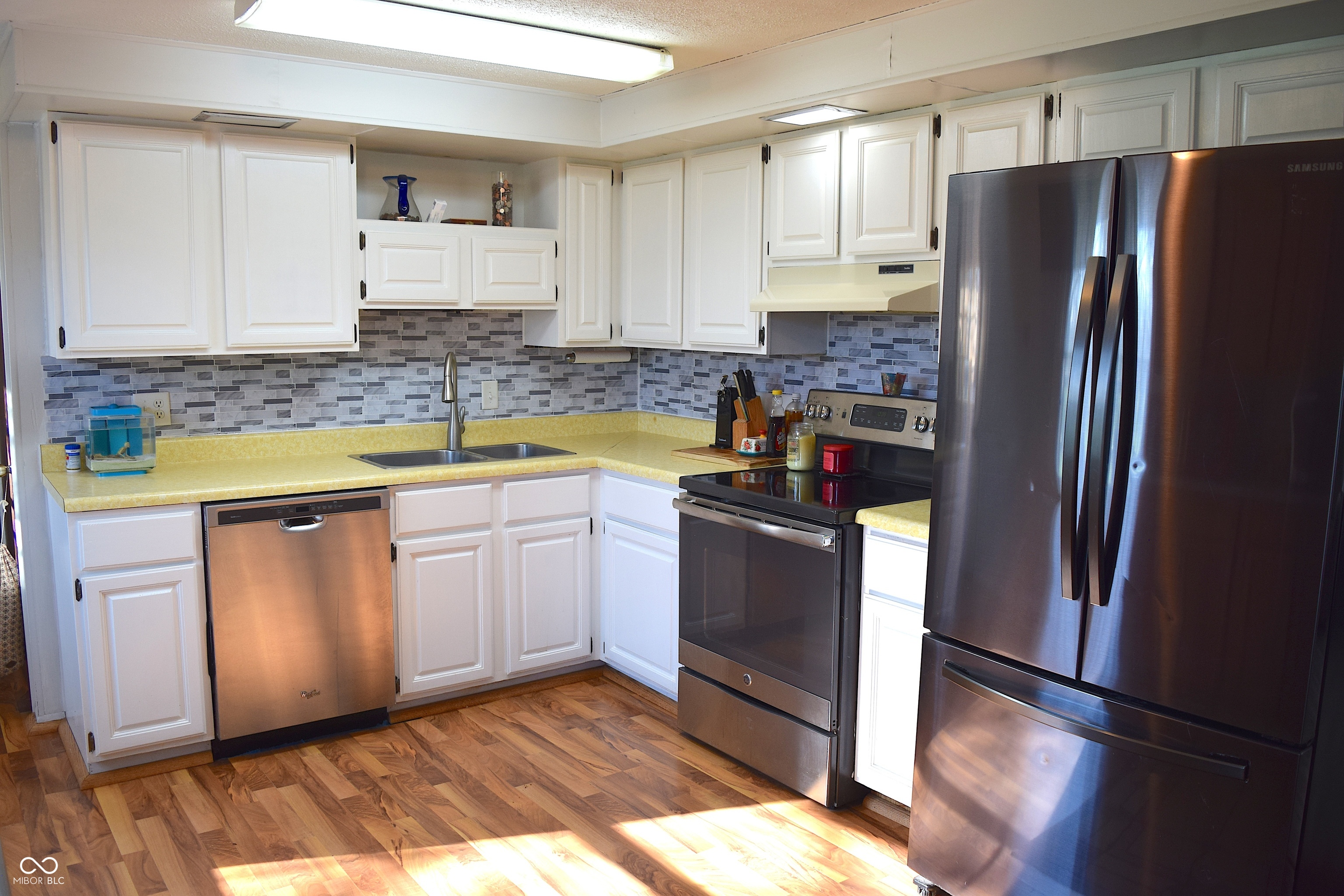 222 North Front Street Thorntown, IN 46071 - Photo 21 of 56