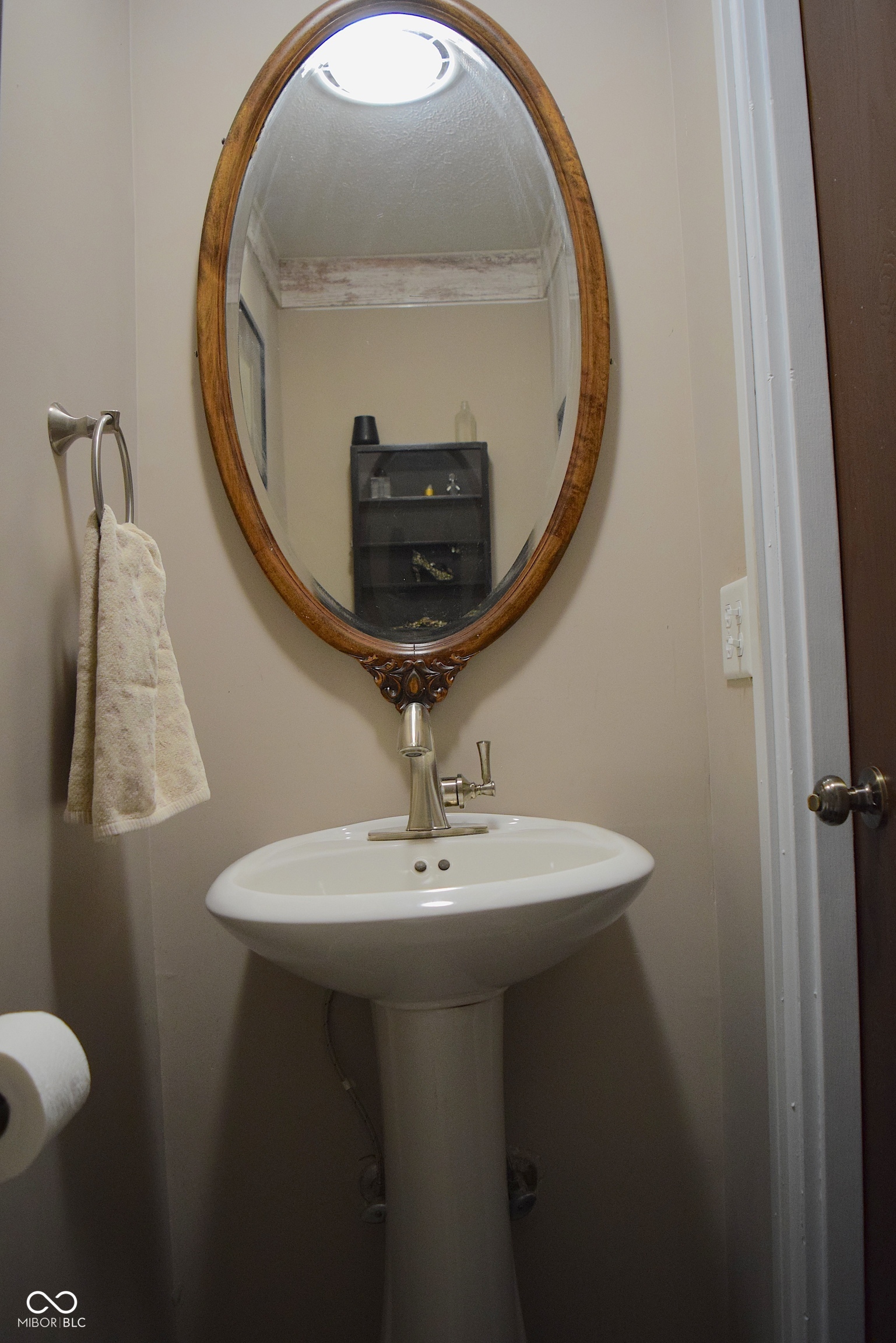 222 North Front Street Thorntown, IN 46071 - Photo 23 of 56
