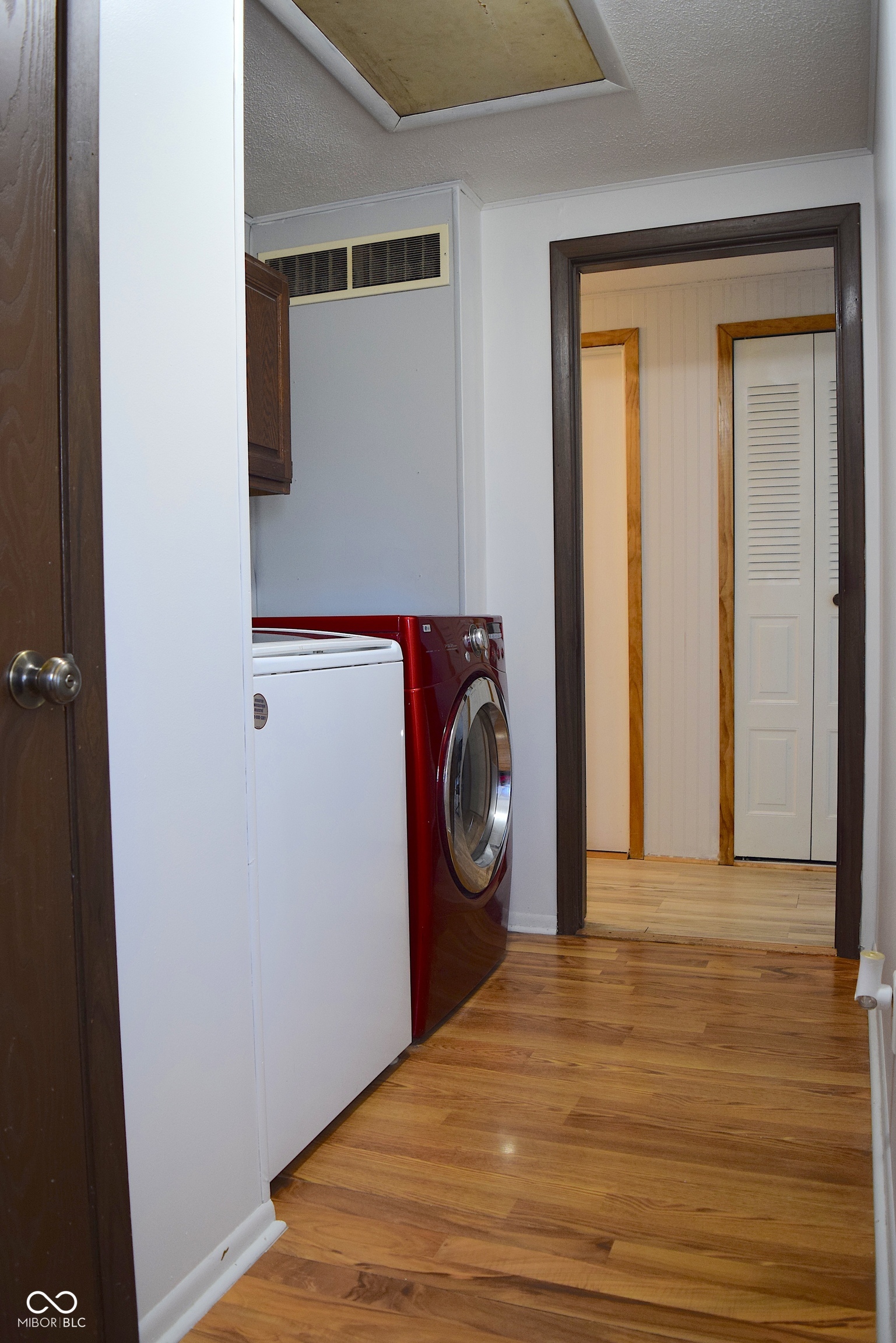 222 North Front Street Thorntown, IN 46071 - Photo 24 of 56