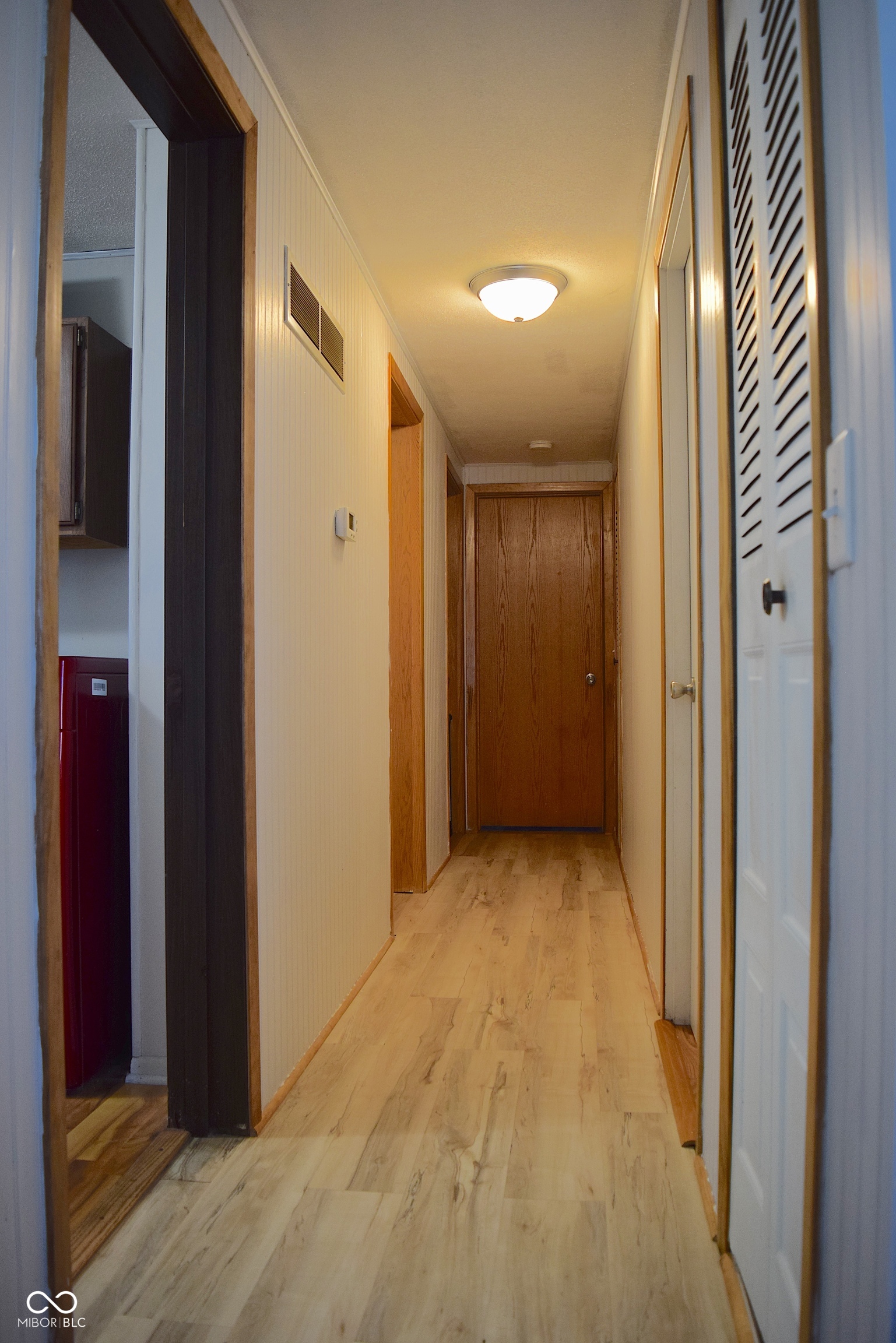 222 North Front Street Thorntown, IN 46071 - Photo 25 of 56