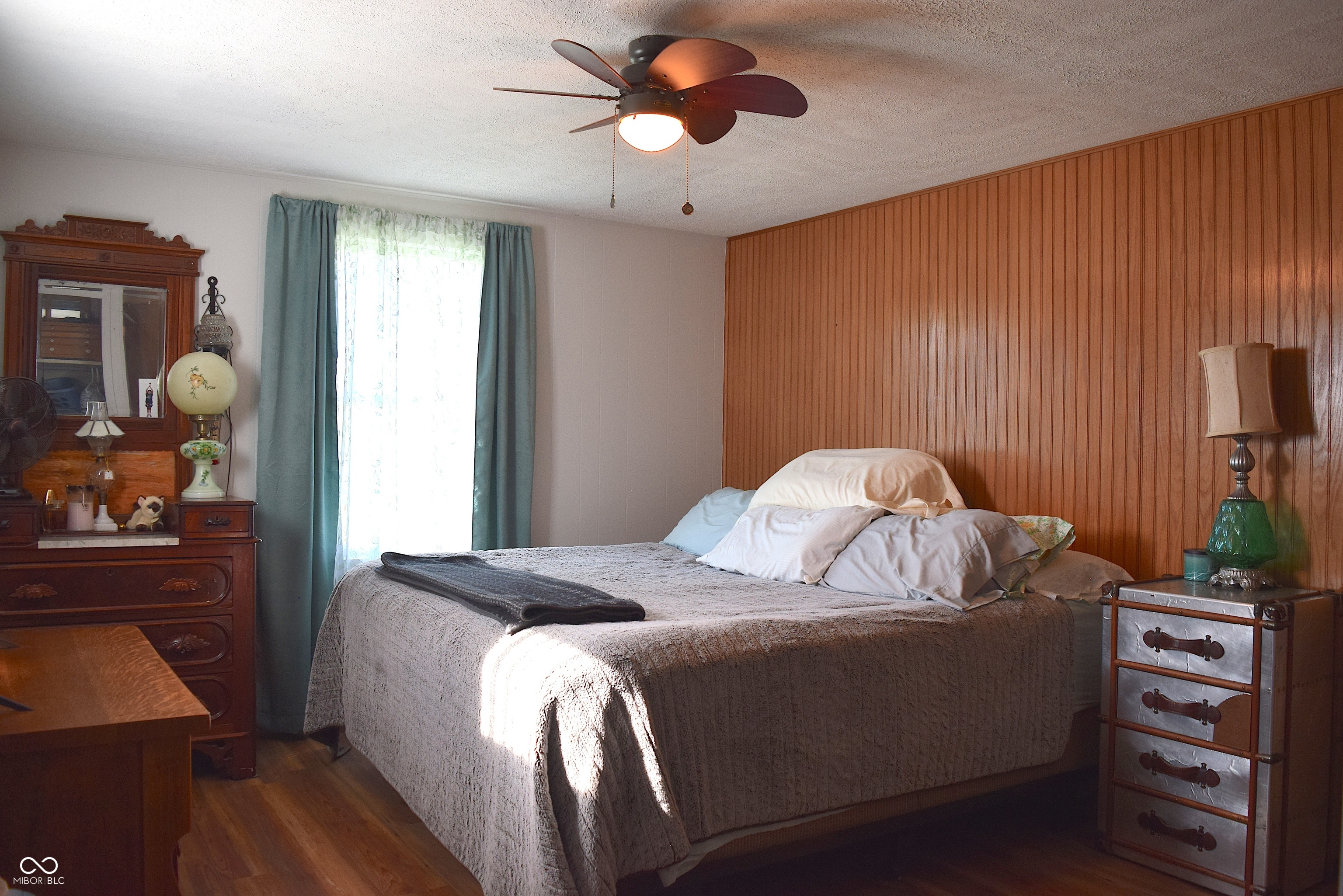 222 North Front Street Thorntown, IN 46071 - Photo 27 of 56