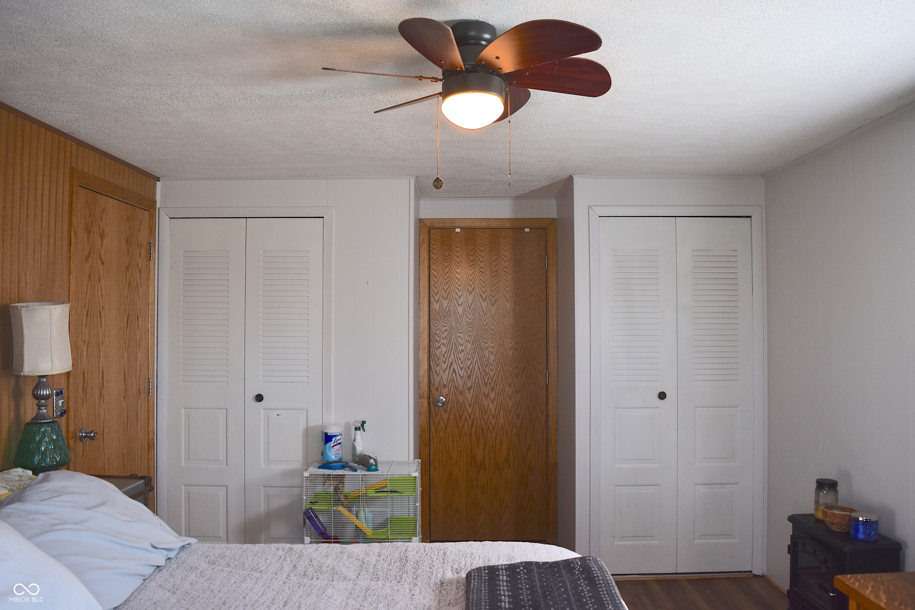 222 North Front Street Thorntown, IN 46071 - Photo 28 of 56