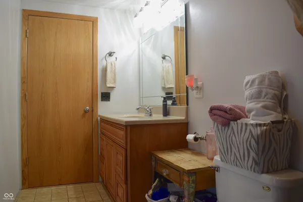 $239,000 | 222 North Front Street, Thorntown, IN 46071