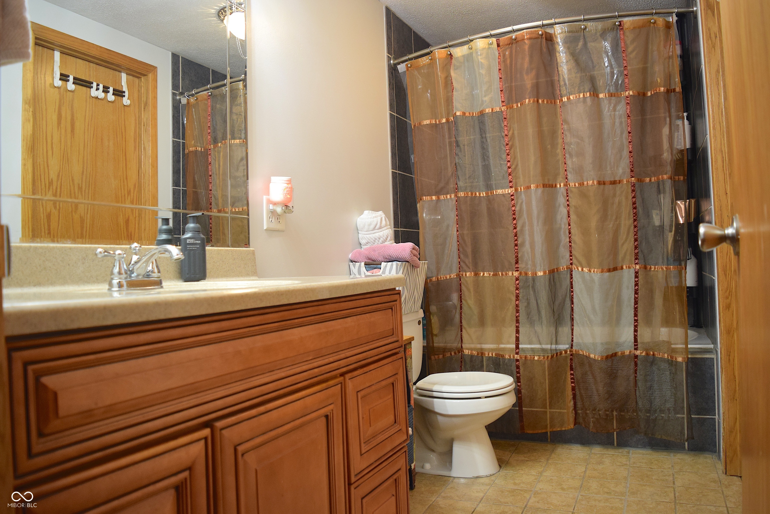 222 North Front Street Thorntown, IN 46071 - Photo 31 of 56