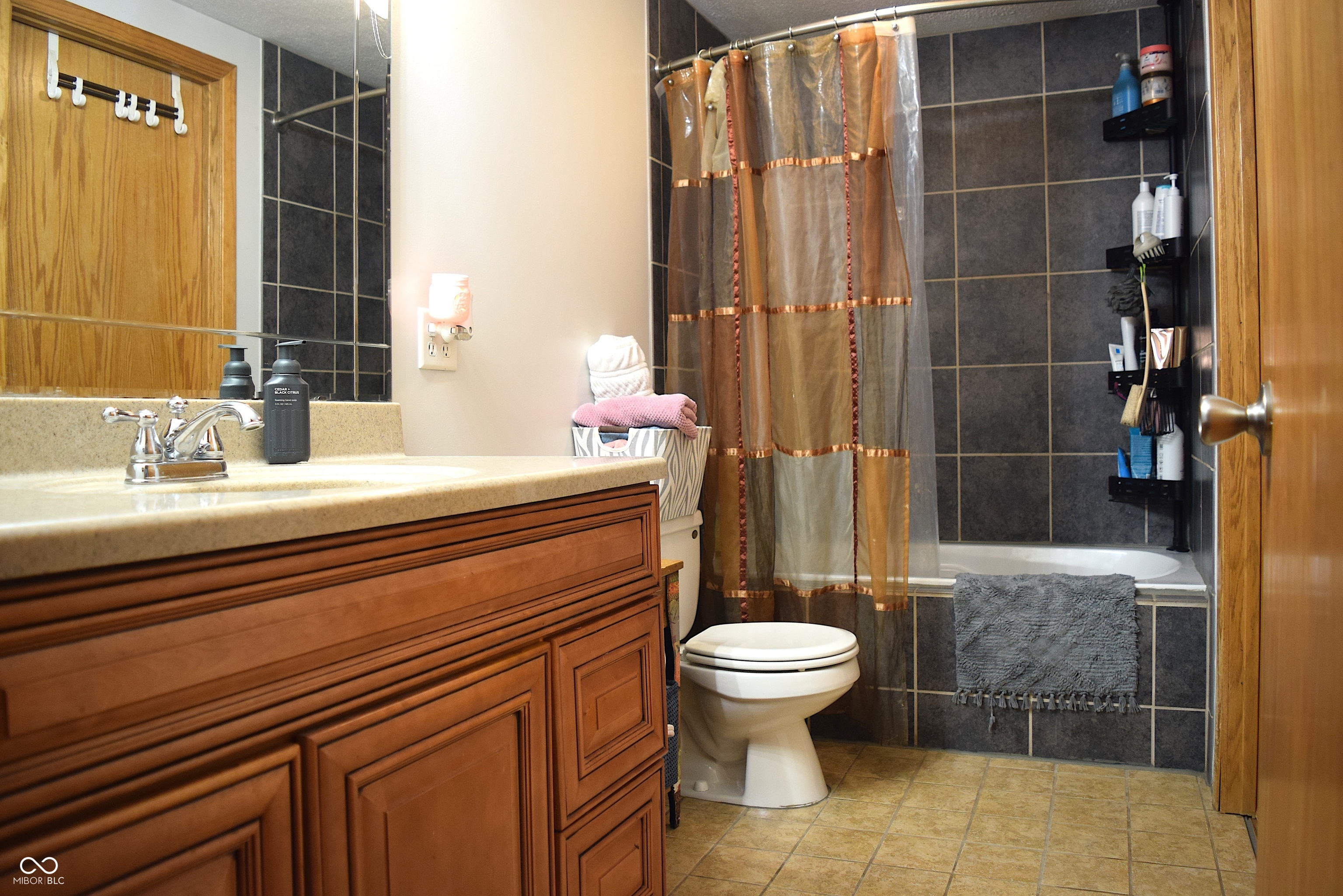 222 North Front Street Thorntown, IN 46071 - Photo 32 of 56