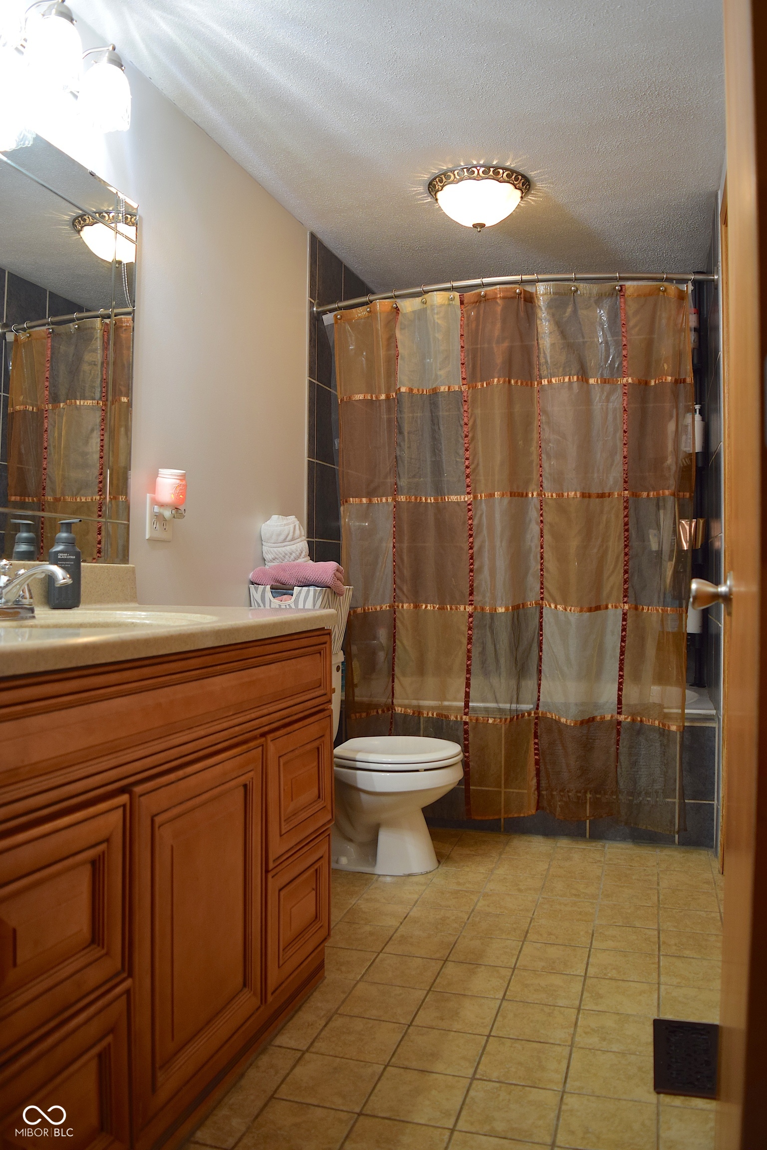 222 North Front Street Thorntown, IN 46071 - Photo 33 of 56
