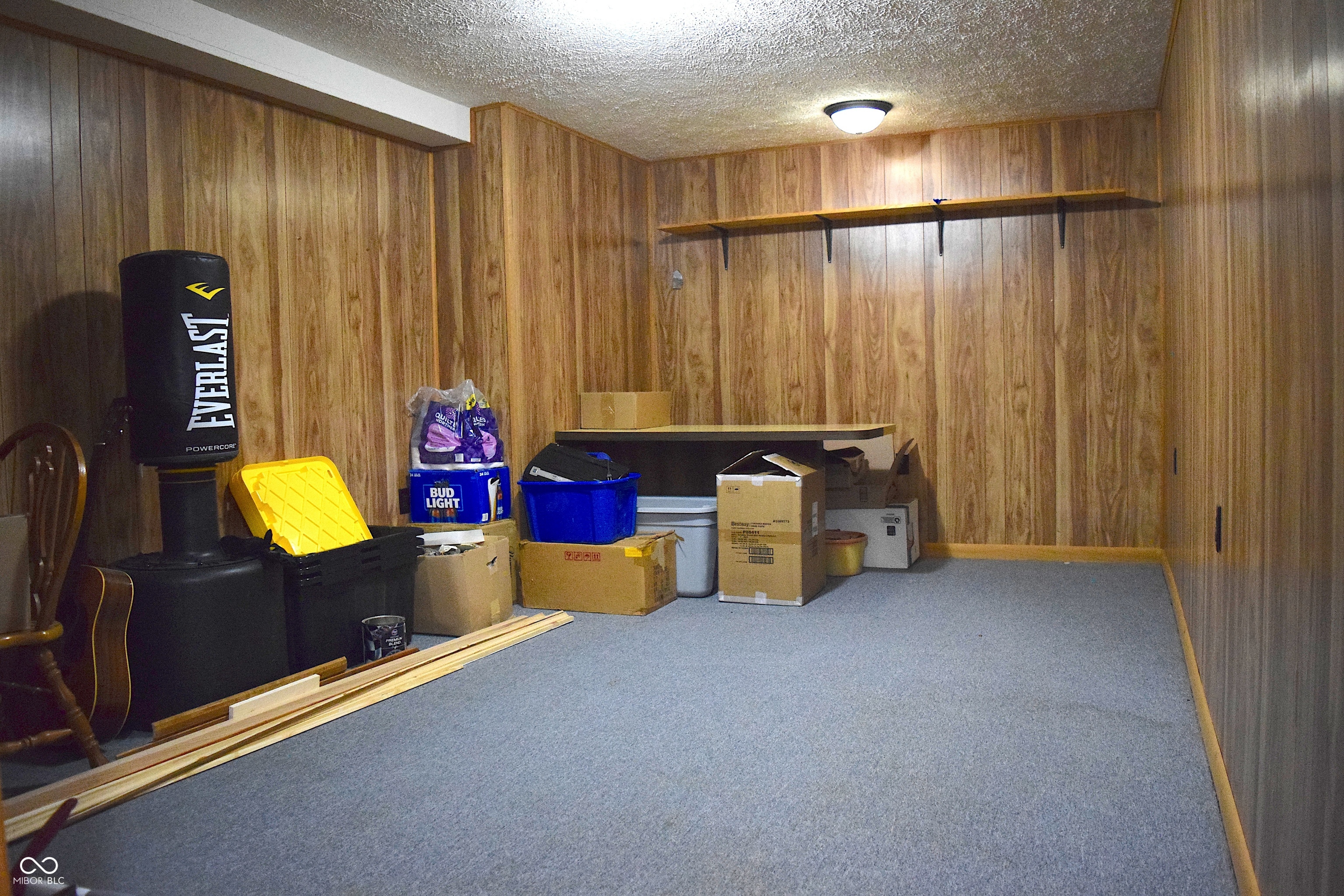 222 North Front Street Thorntown, IN 46071 - Photo 40 of 56