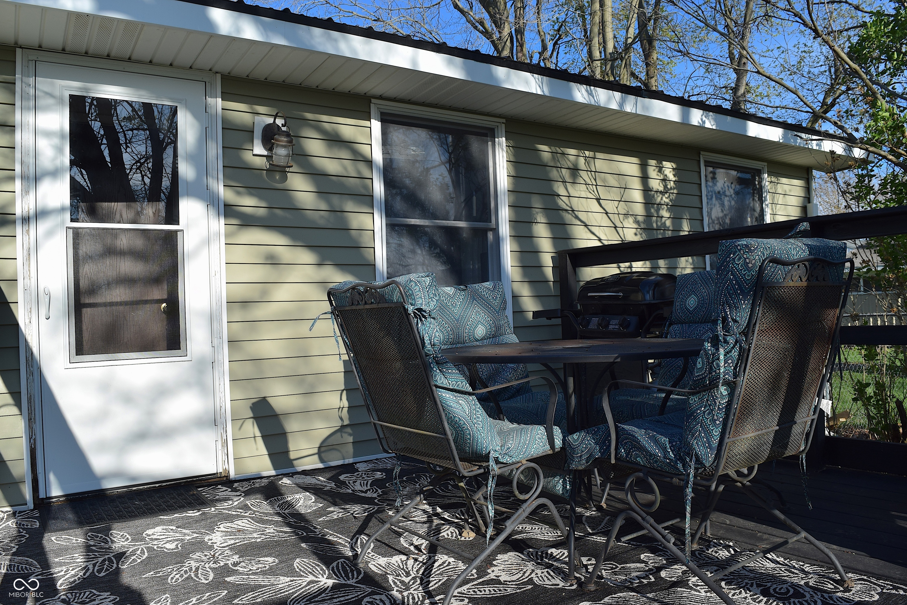 222 North Front Street Thorntown, IN 46071 - Photo 52 of 56
